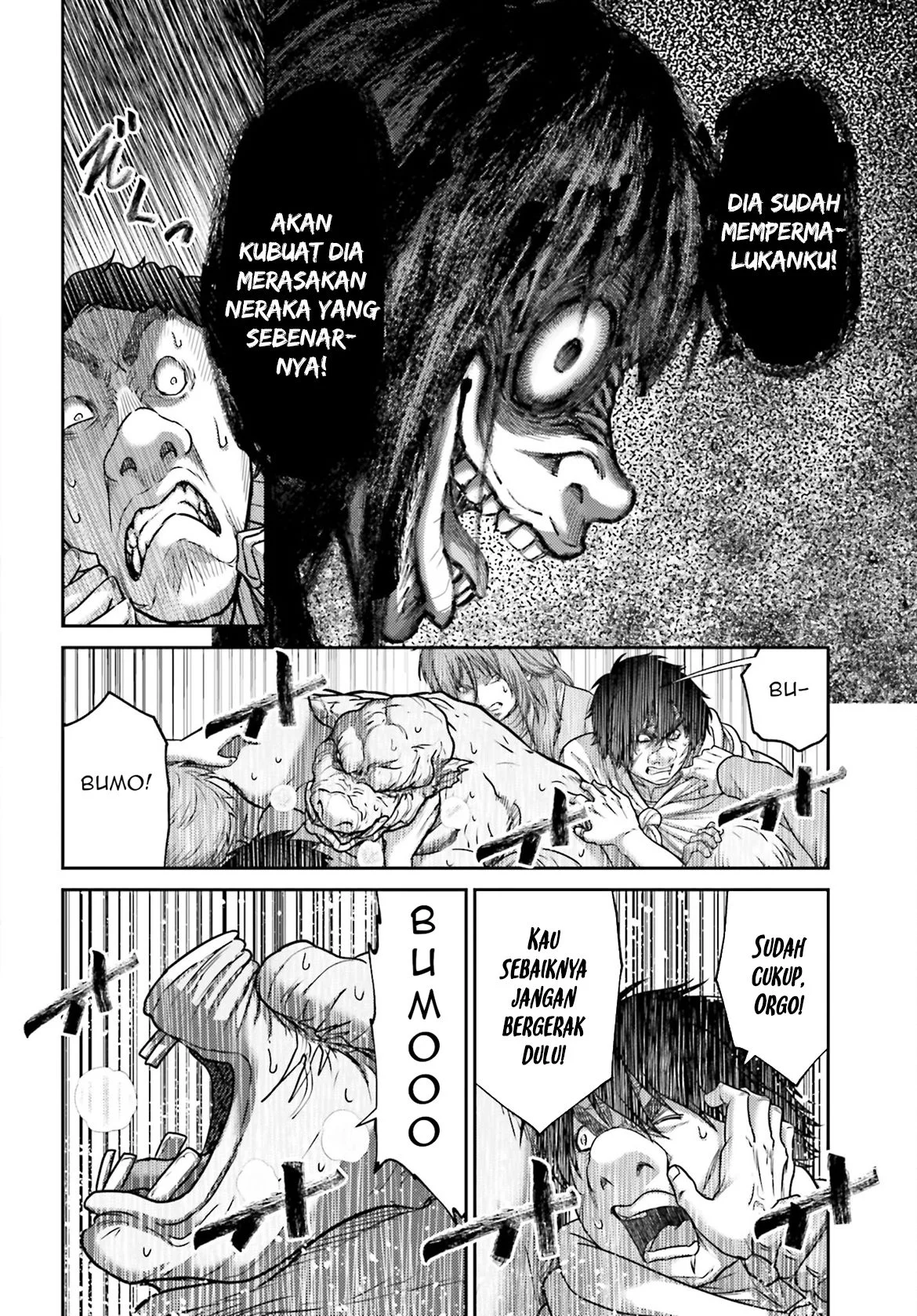 Chapter 42 - halaman 12
