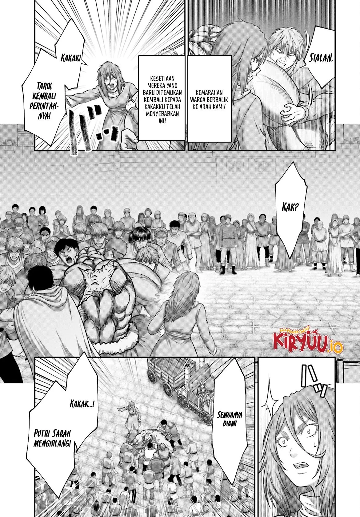 Chapter 42 - halaman 13