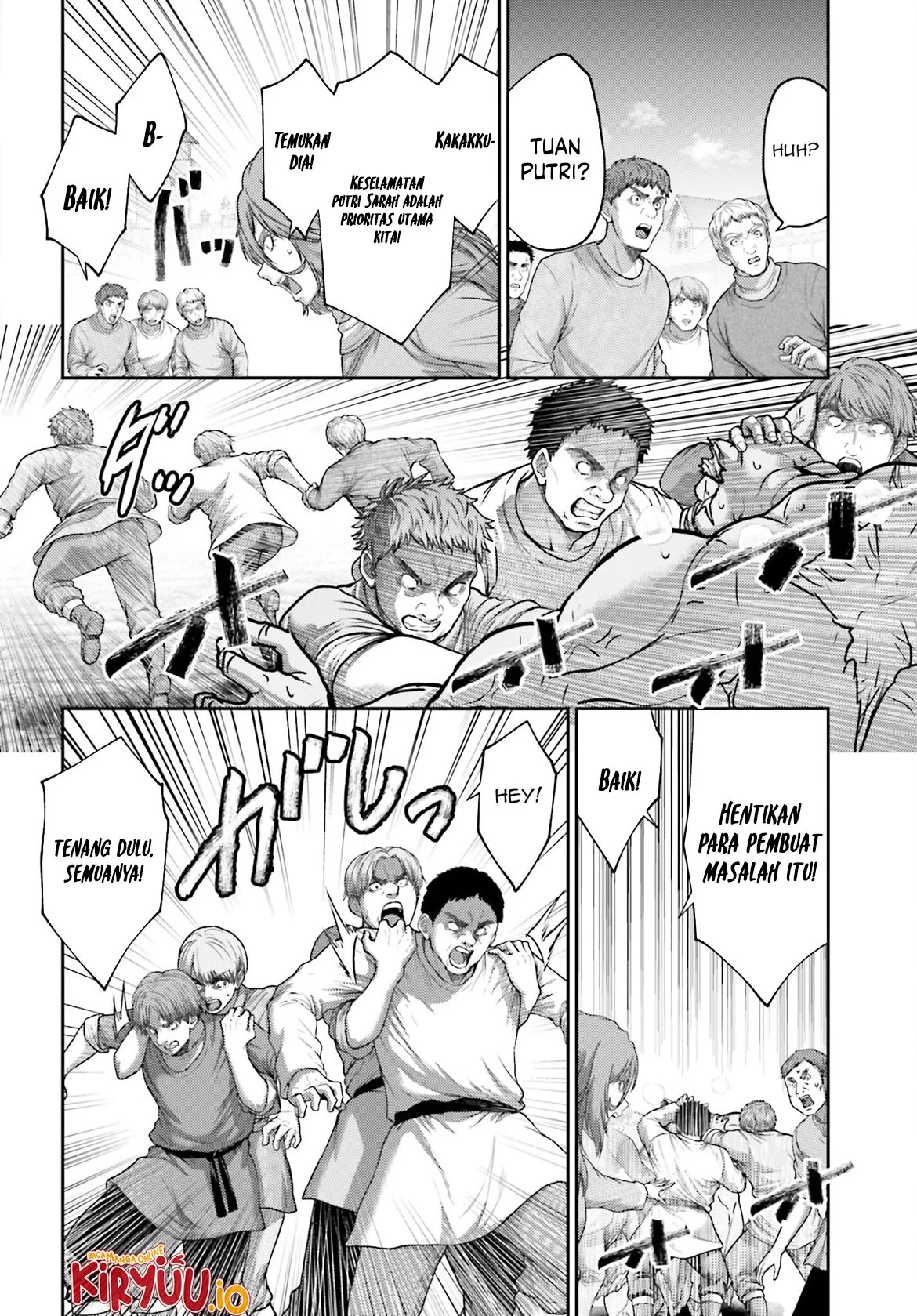 Chapter 42 - halaman 14