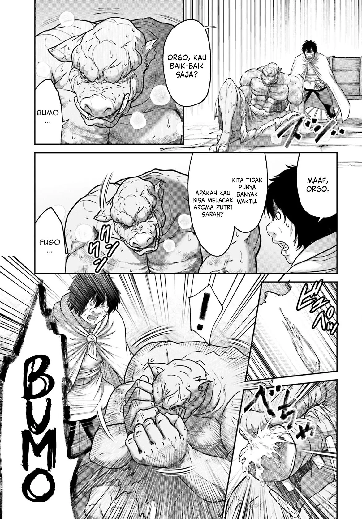 Chapter 42 - halaman 15