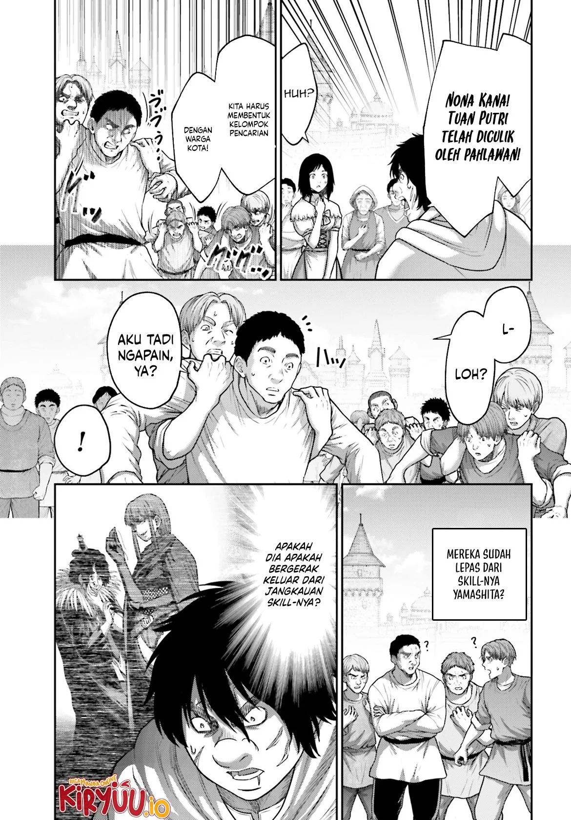 Chapter 42 - halaman 17