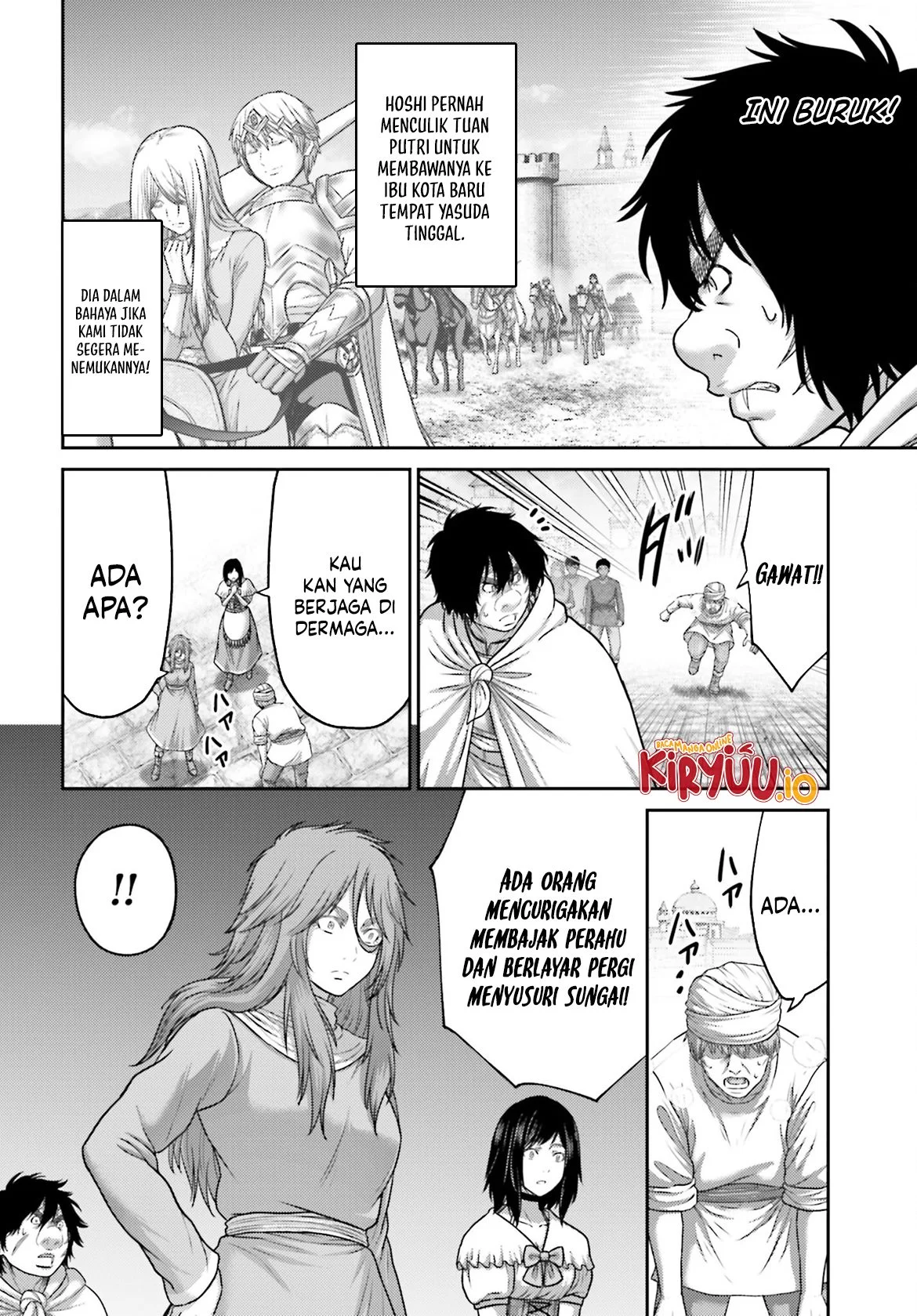 Chapter 42 - halaman 18