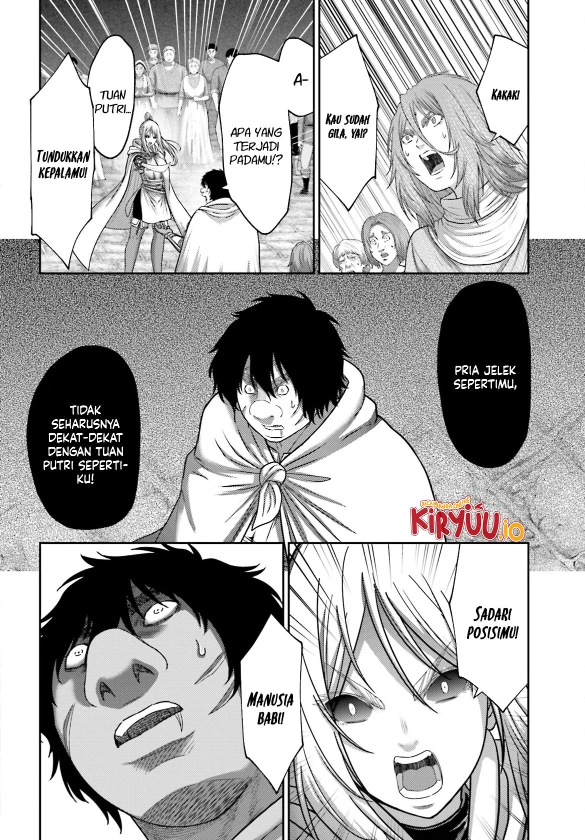 Chapter 42 - halaman 4