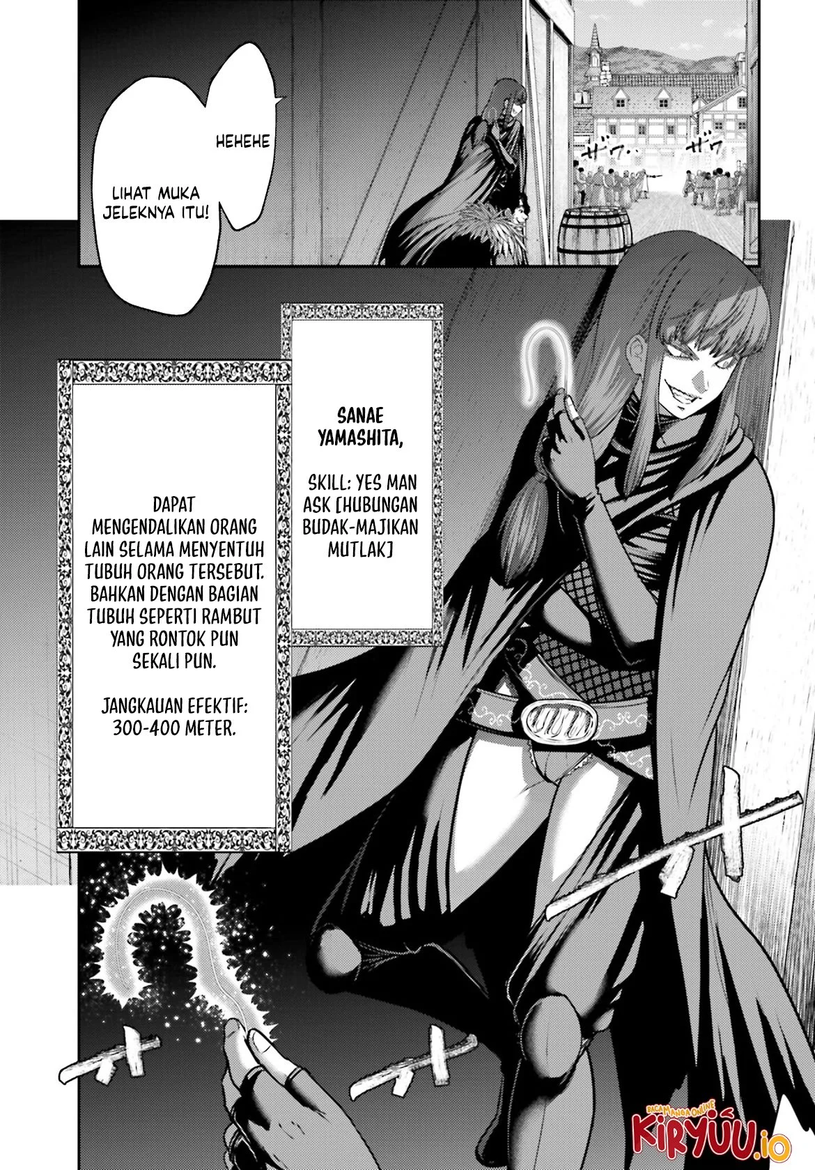 Chapter 42 - halaman 5