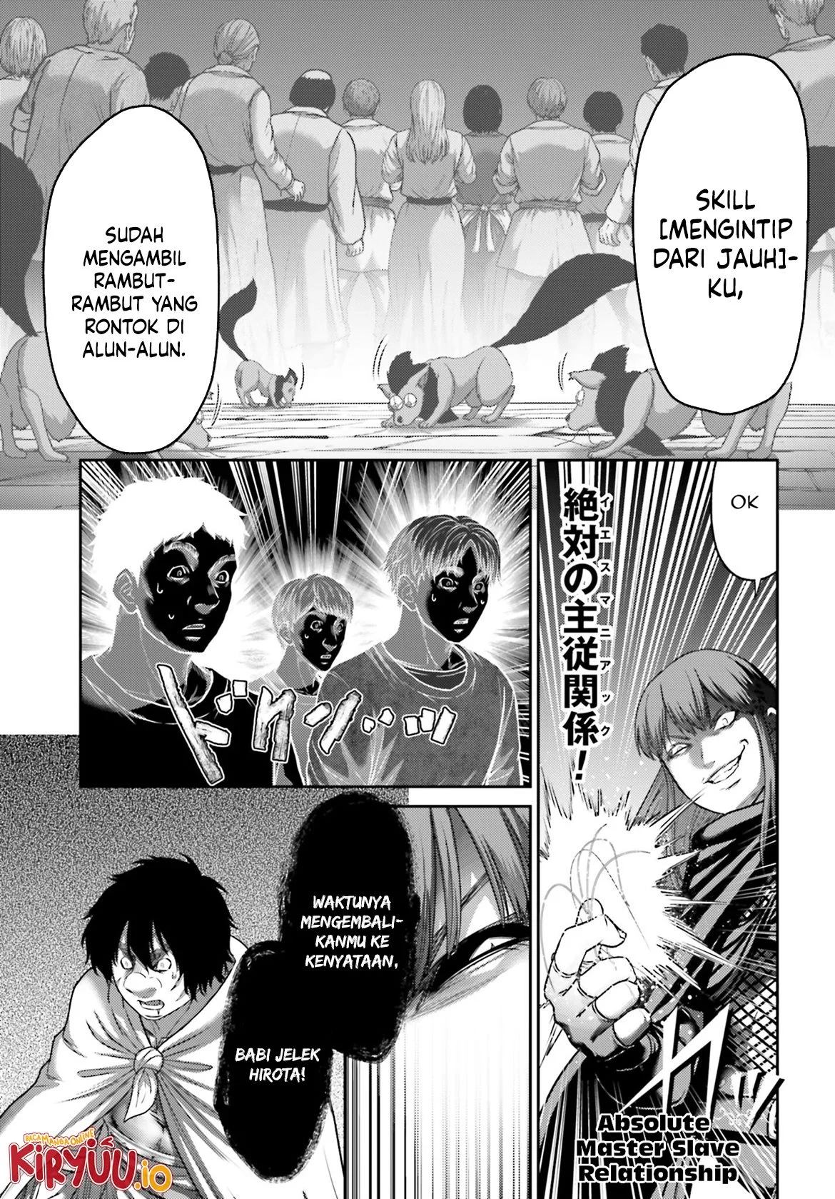 Chapter 42 - halaman 7