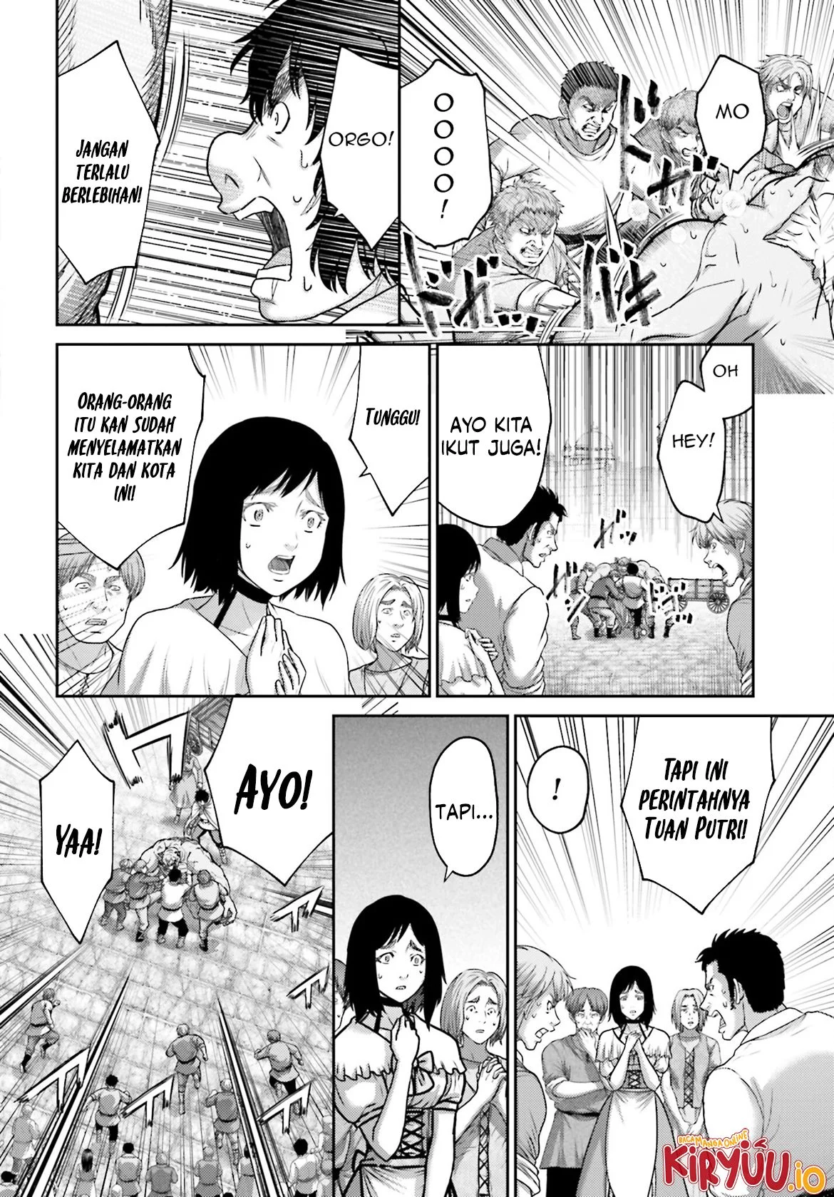 Chapter 42 - halaman 10