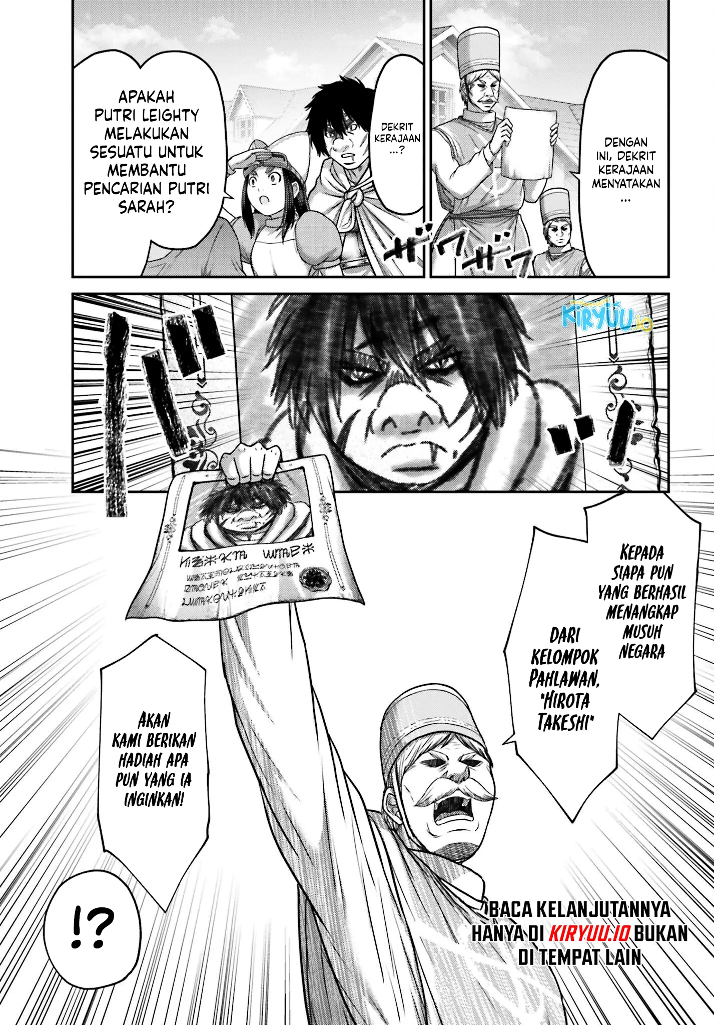 Chapter 43 - halaman 13