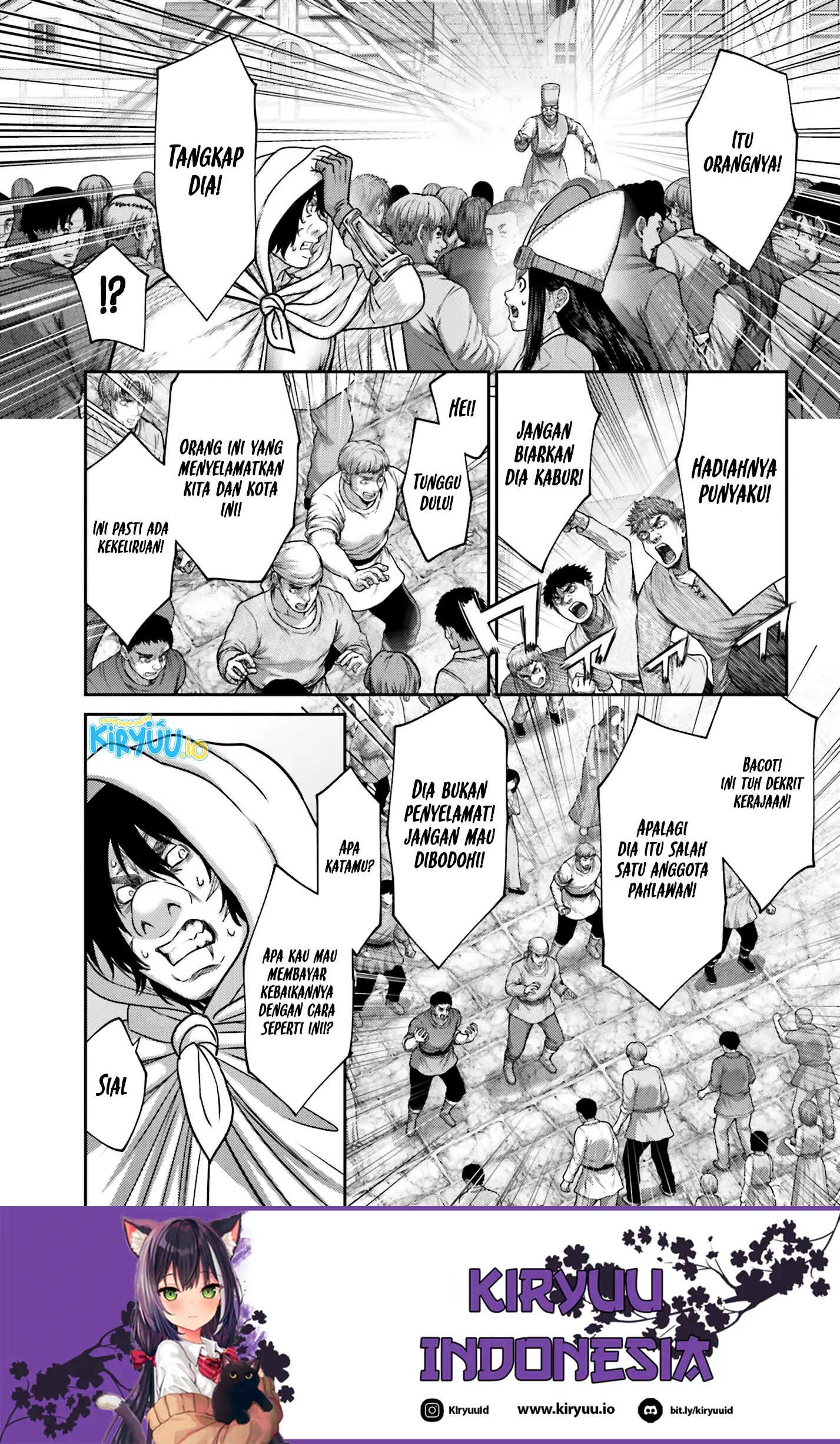 Chapter 43 - halaman 15
