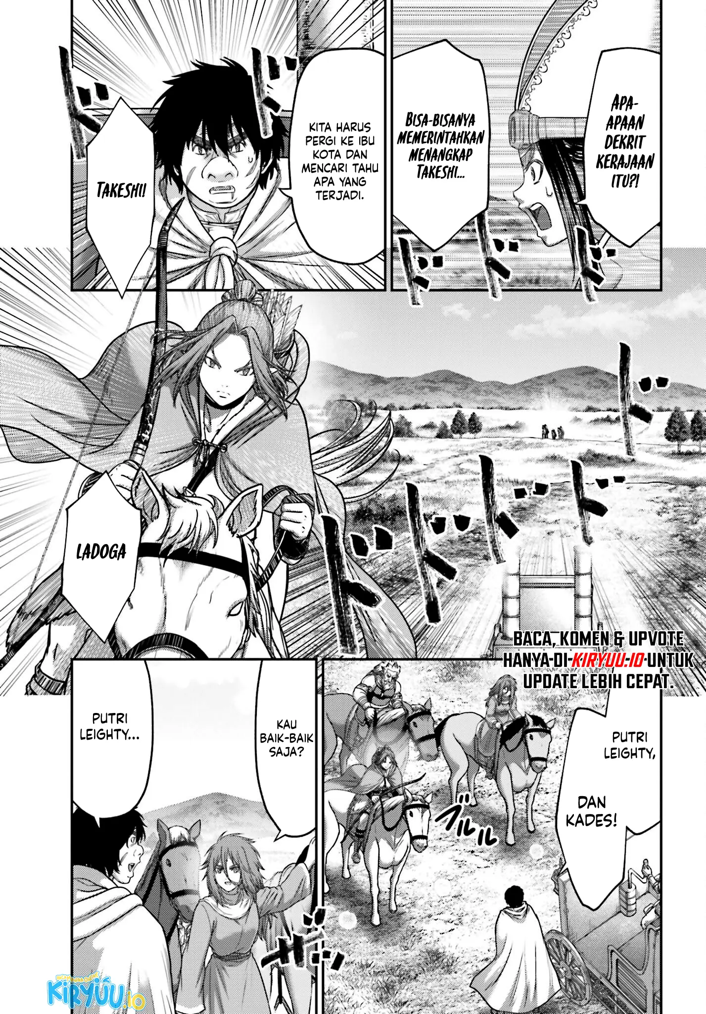 Chapter 43 - halaman 17