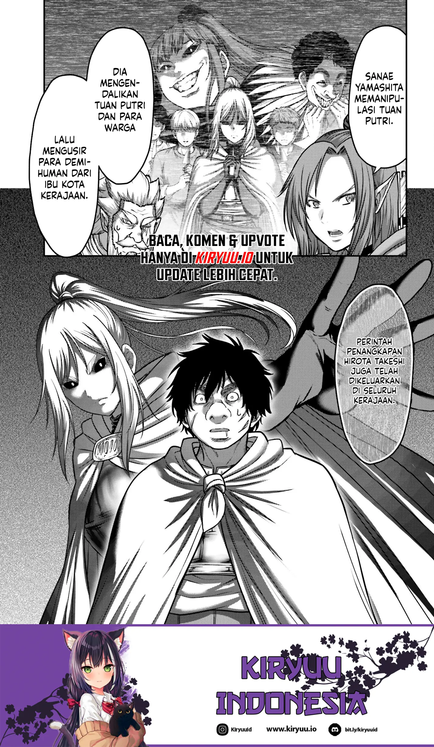 Chapter 43 - halaman 19