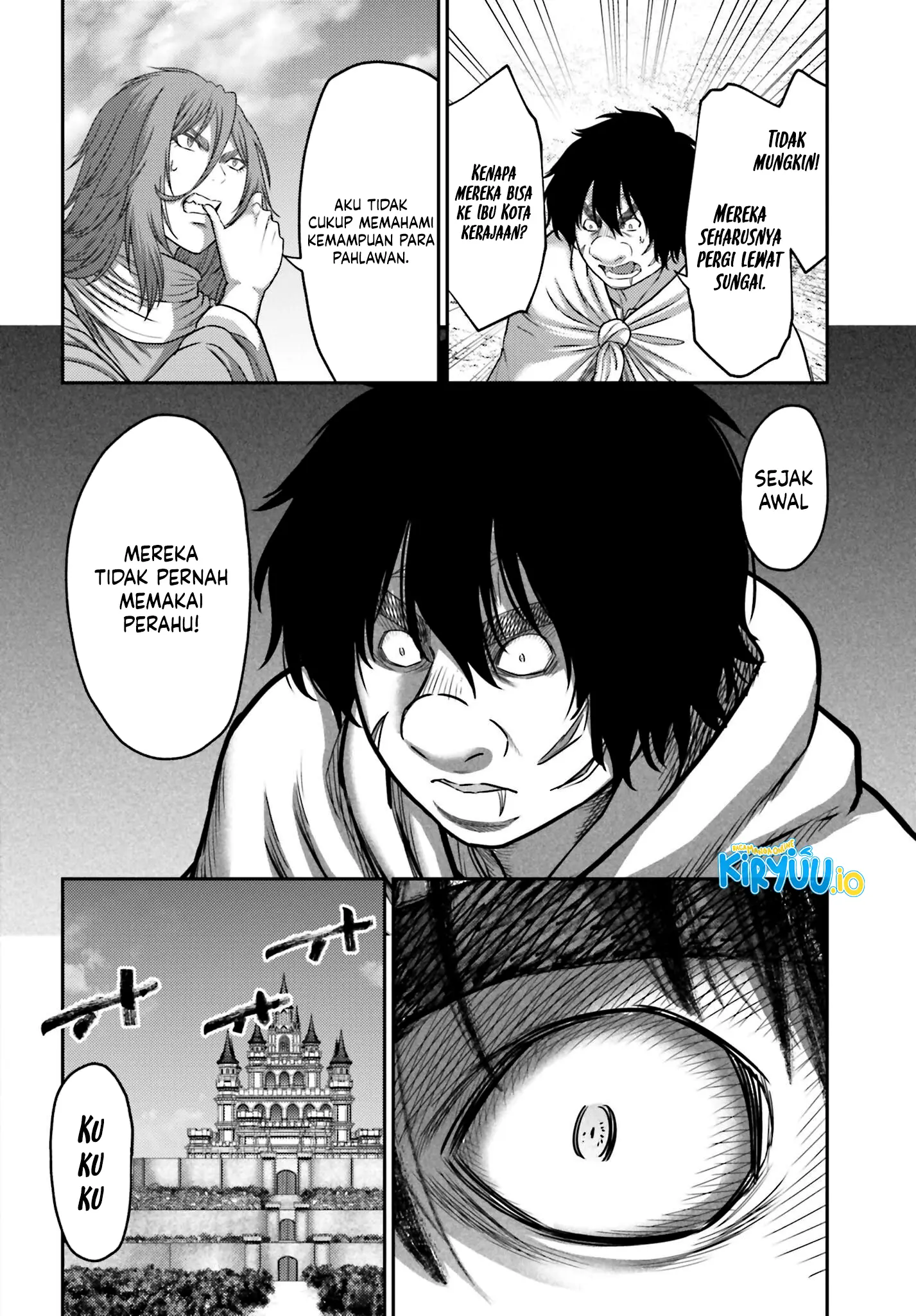 Chapter 43 - halaman 20