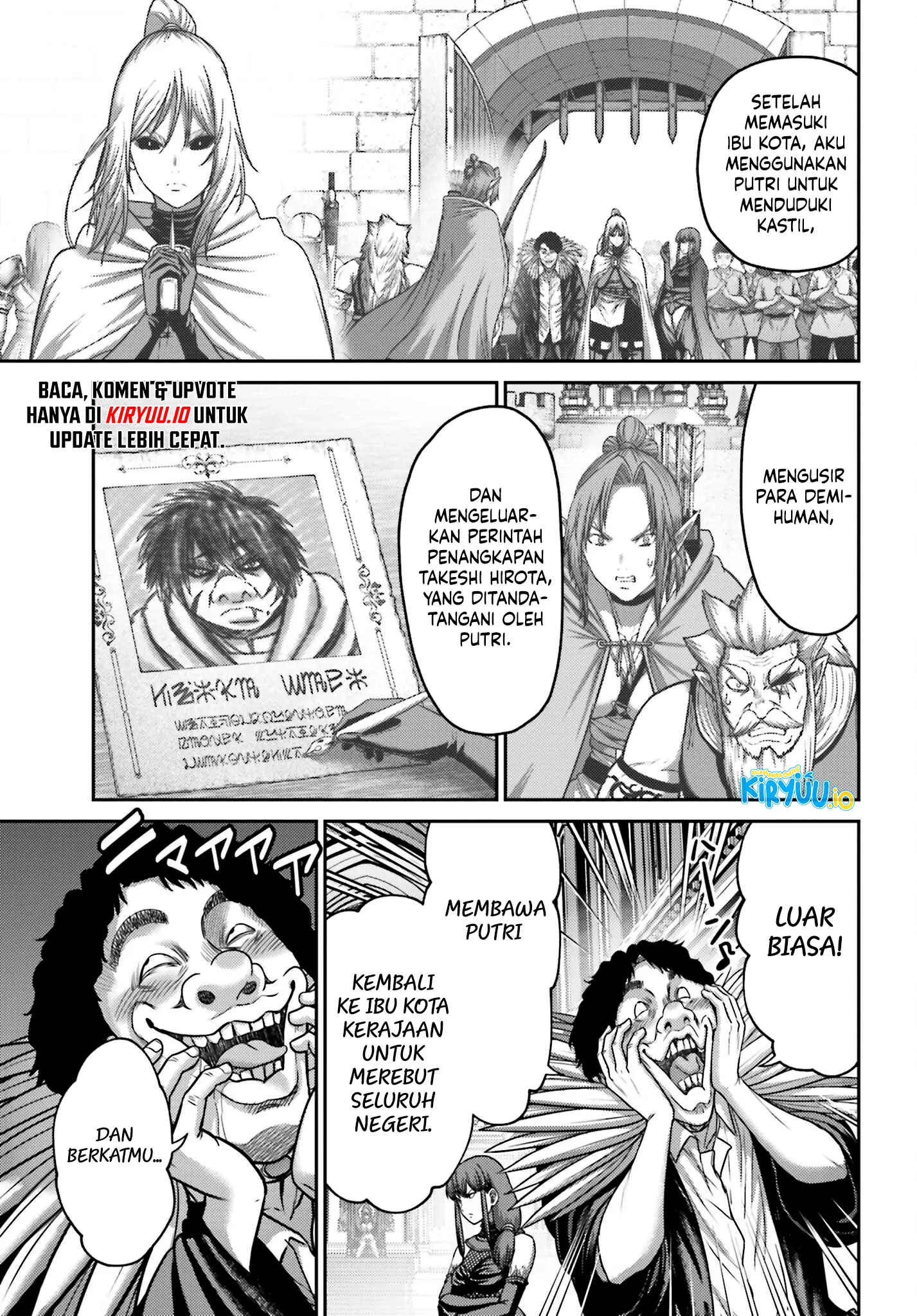 Chapter 43 - halaman 23