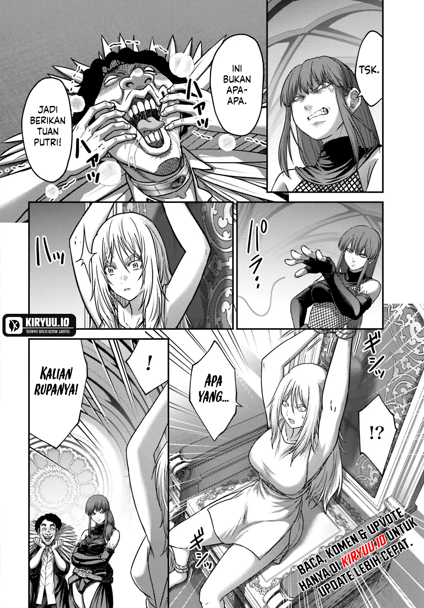 Chapter 43 - halaman 26