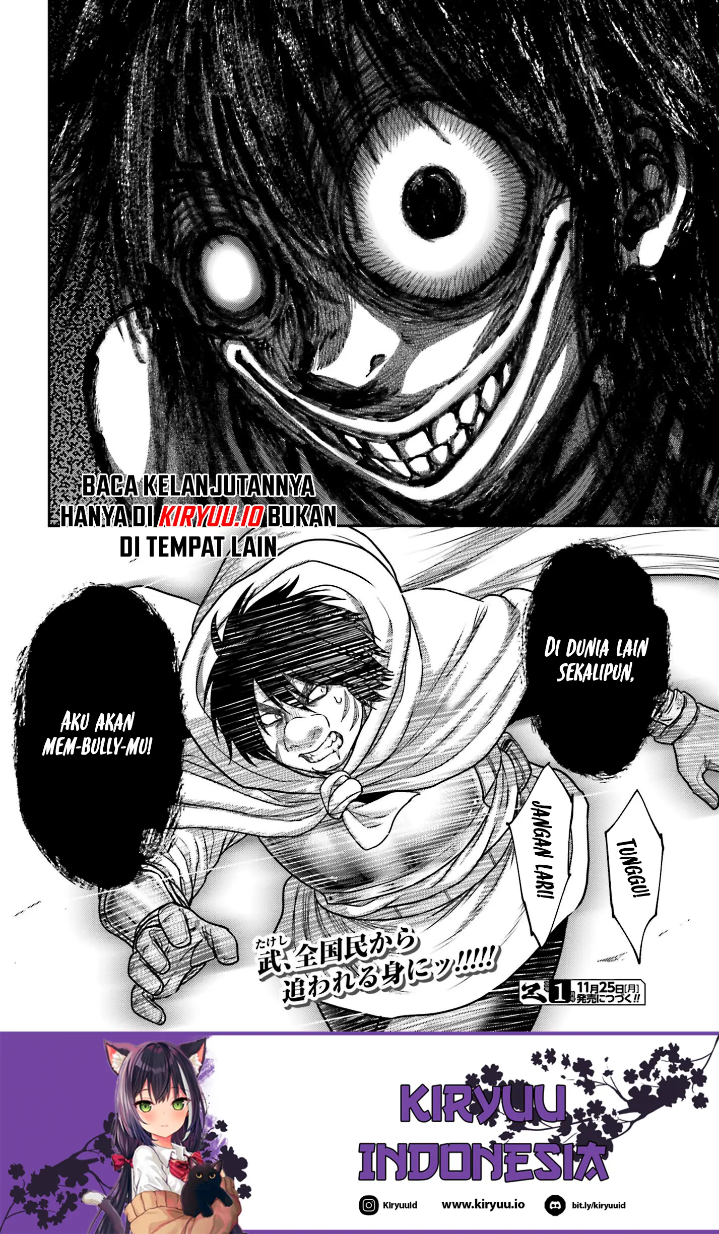 Chapter 43 - halaman 30