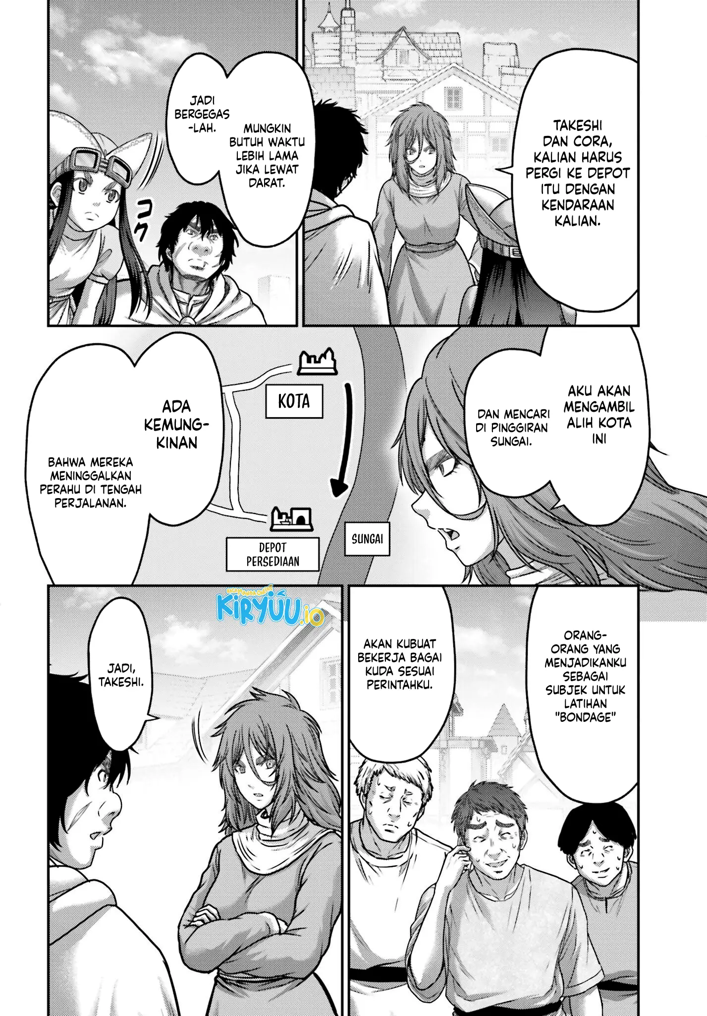 Chapter 43 - halaman 4