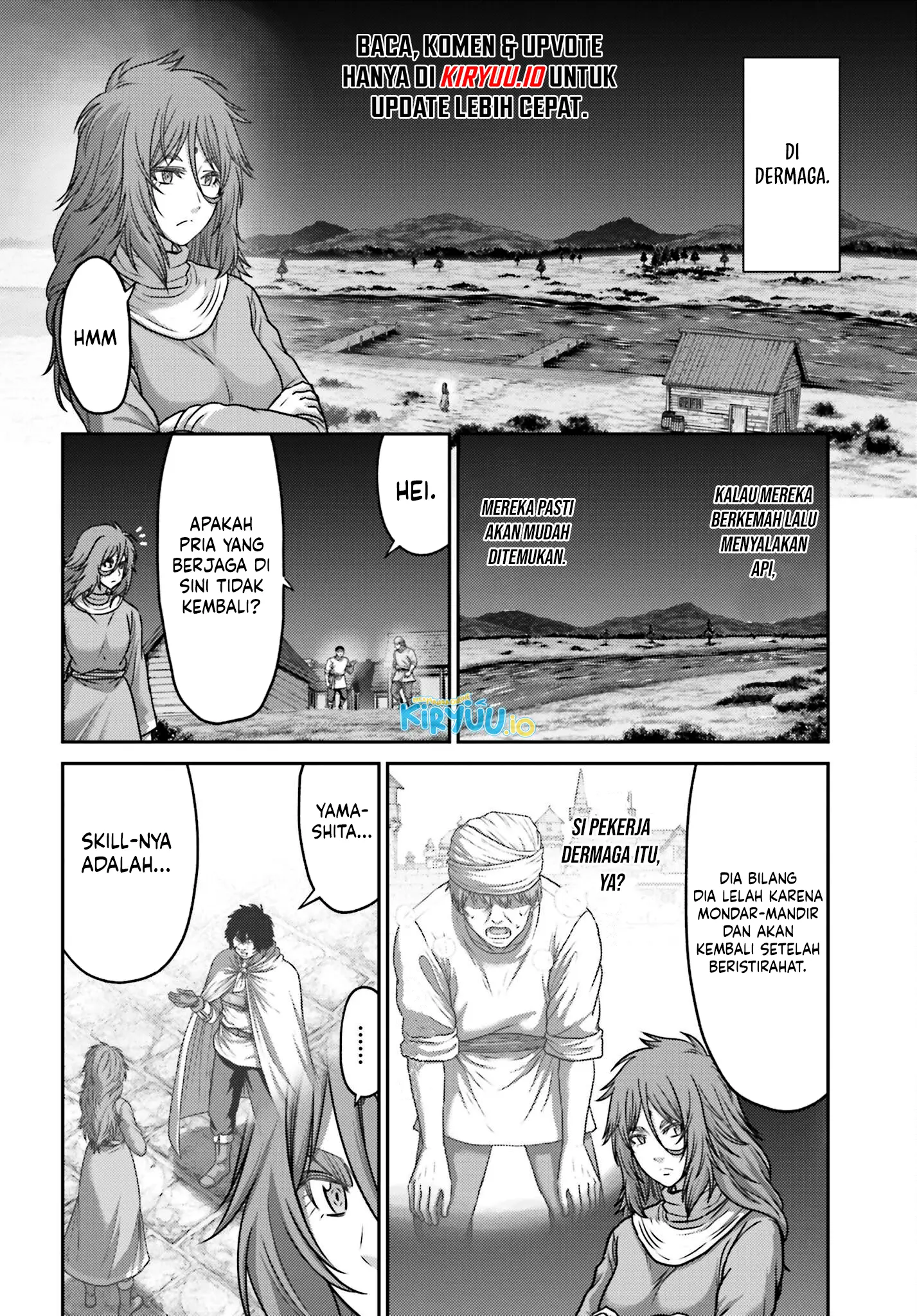 Chapter 43 - halaman 6
