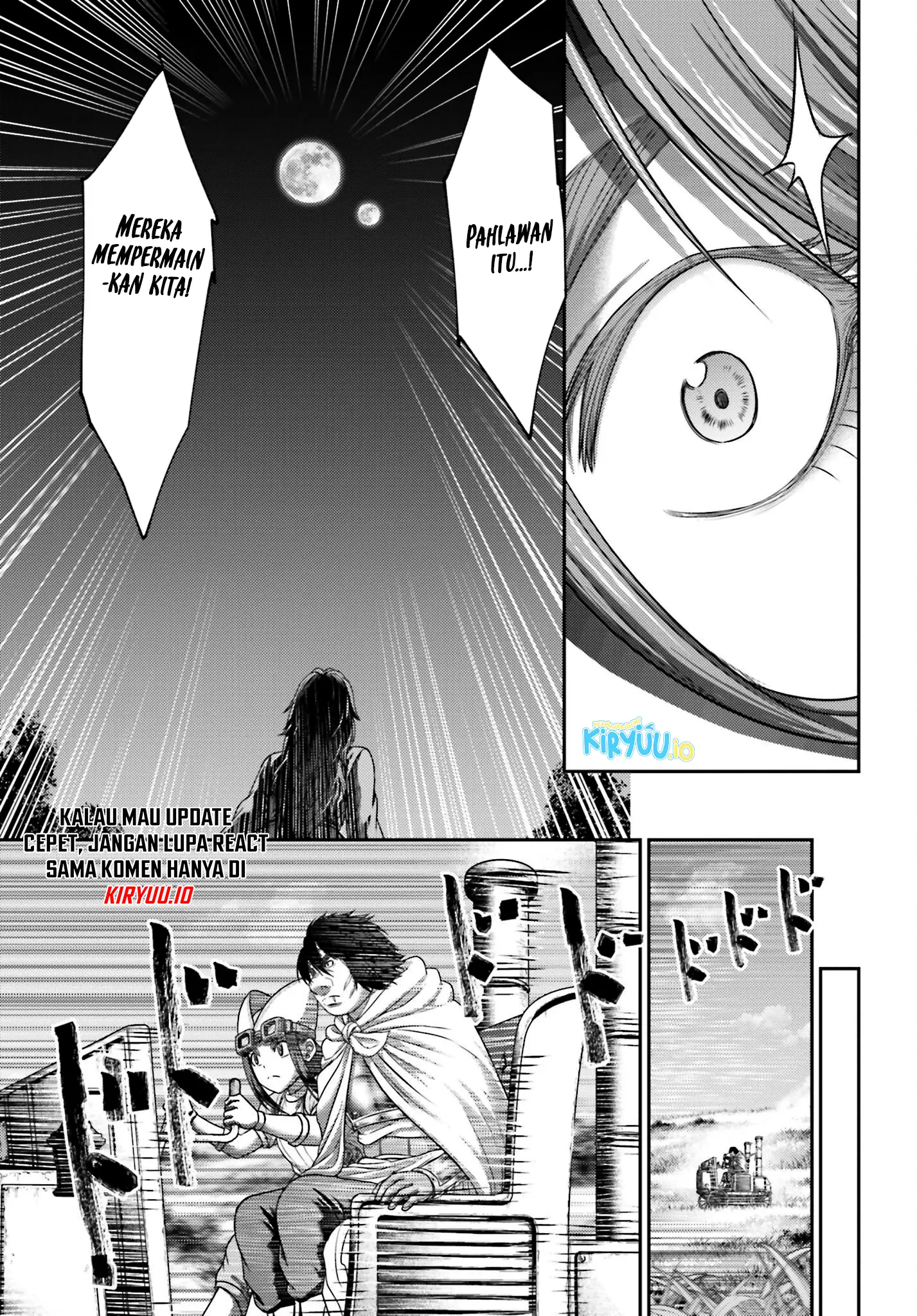 Chapter 43 - halaman 7