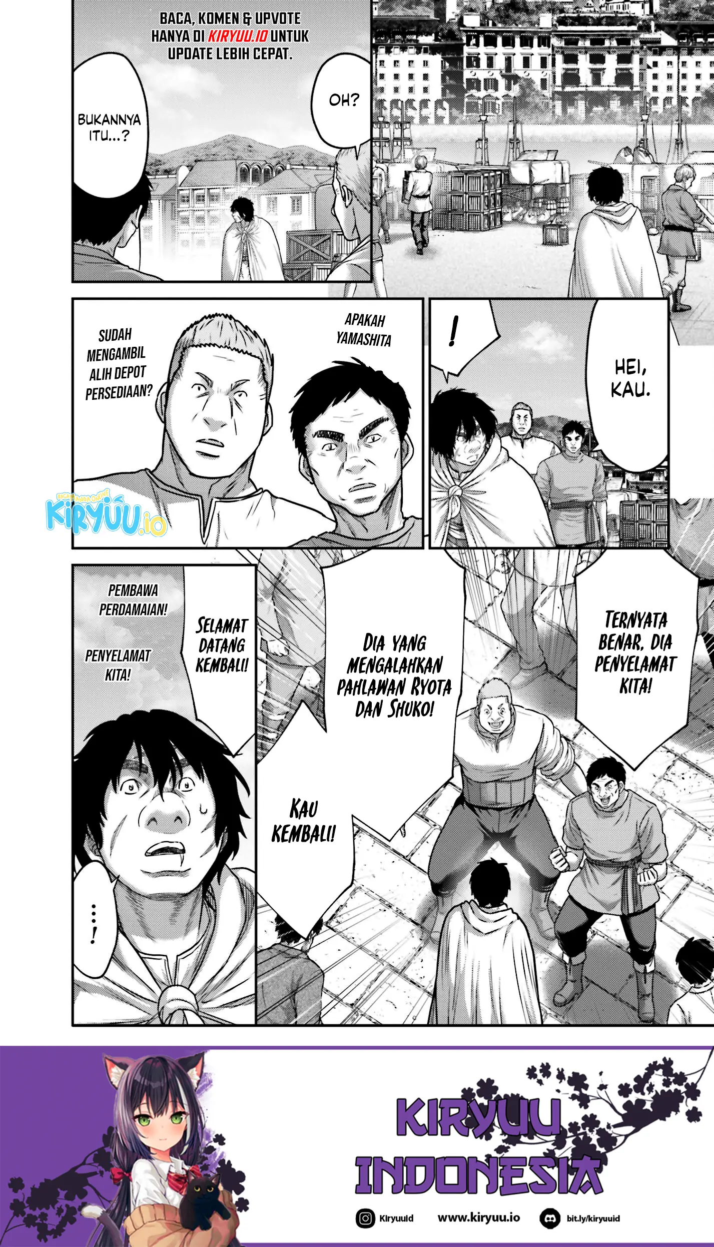 Chapter 43 - halaman 9