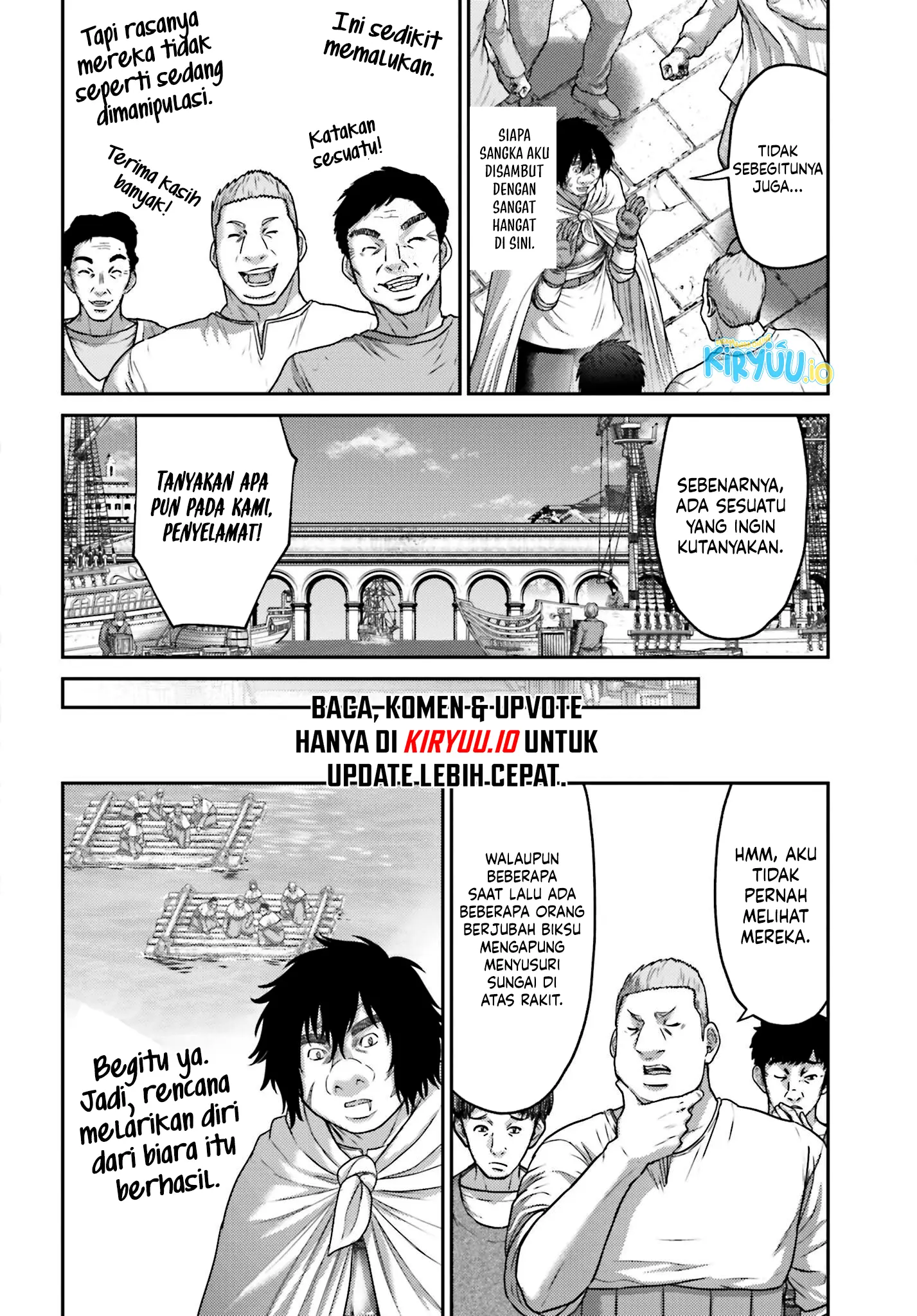 Chapter 43 - halaman 10