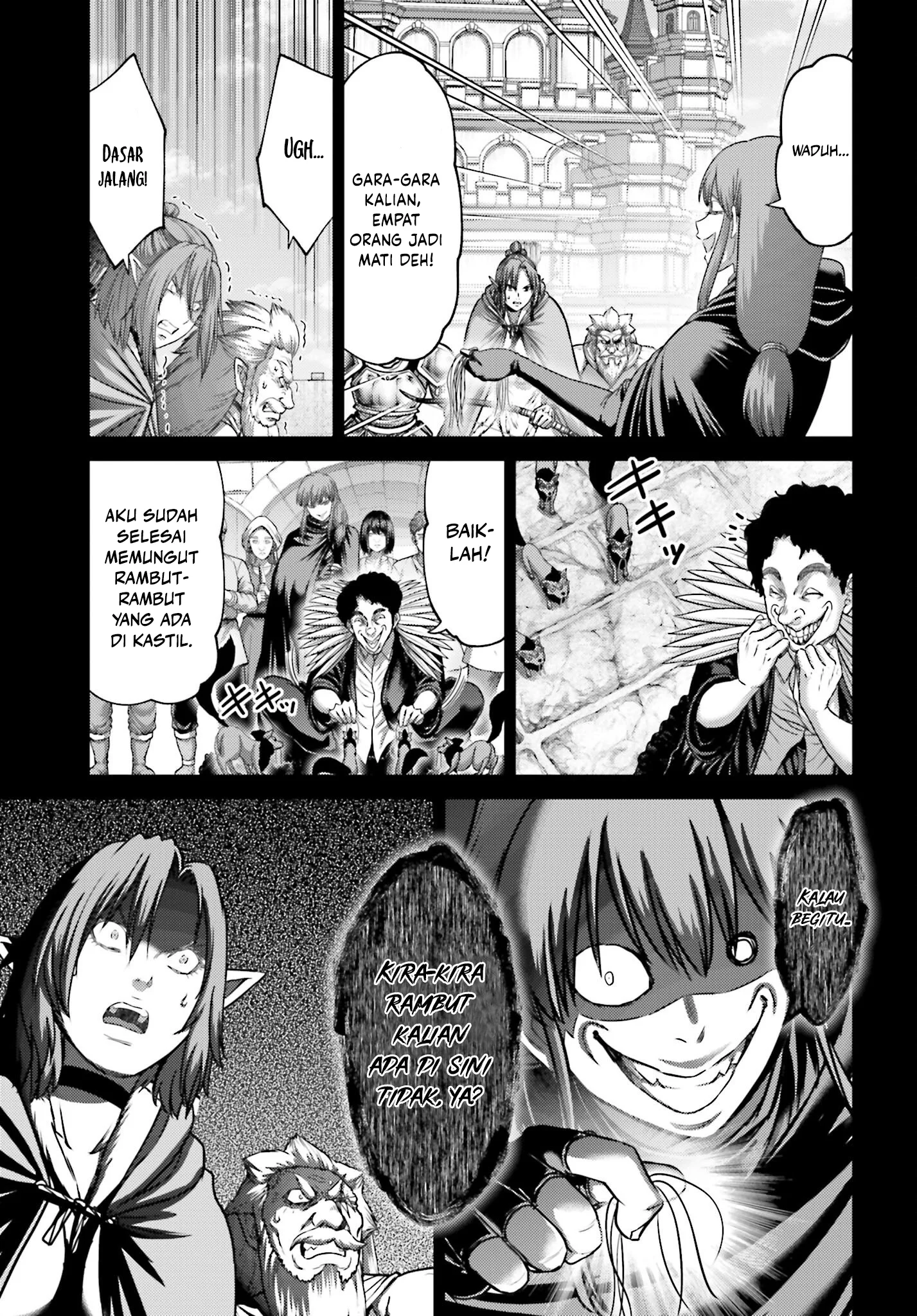 Chapter 44 - halaman 11