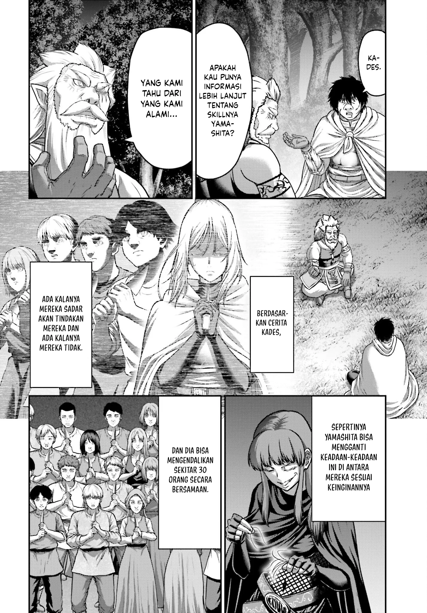 Chapter 44 - halaman 14