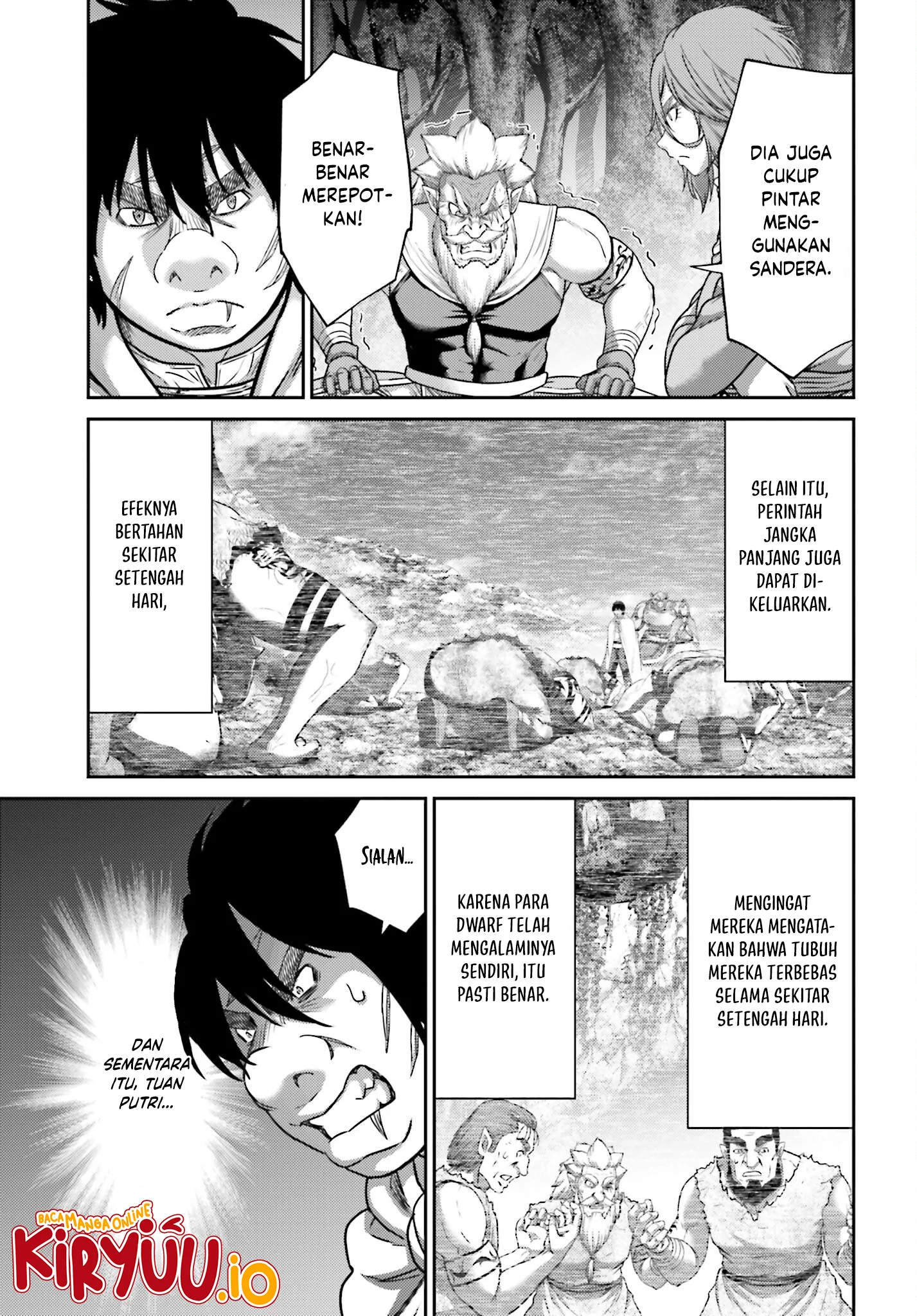 Chapter 44 - halaman 15