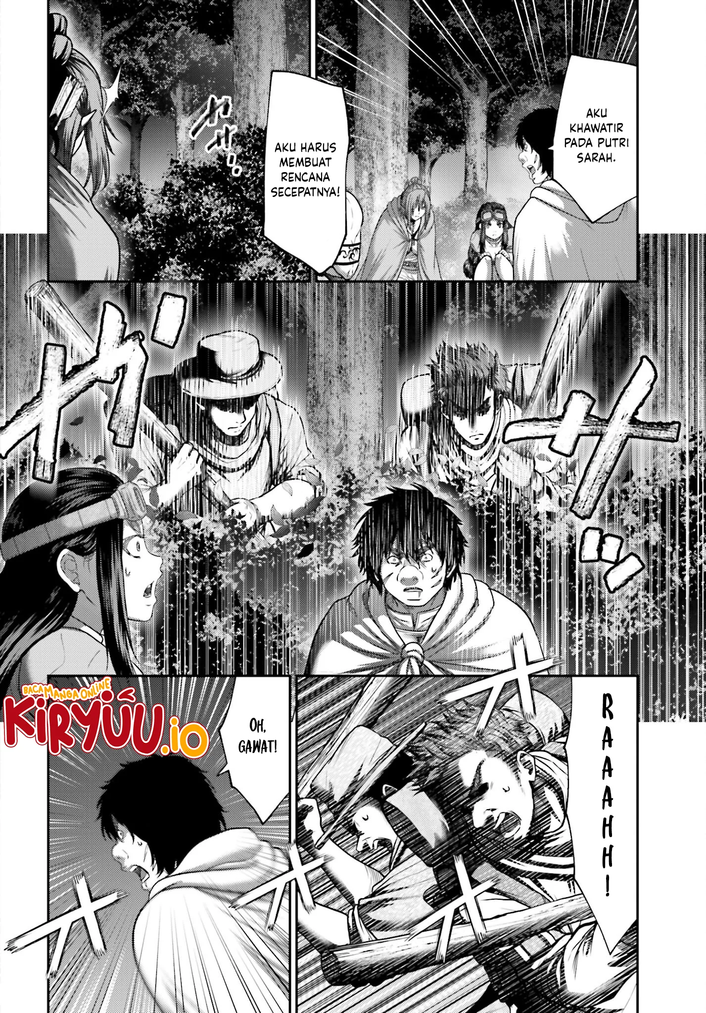 Chapter 44 - halaman 18