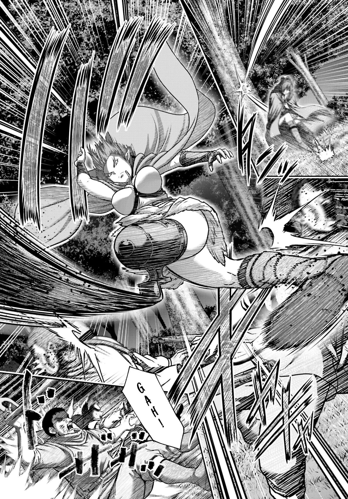 Chapter 44 - halaman 19