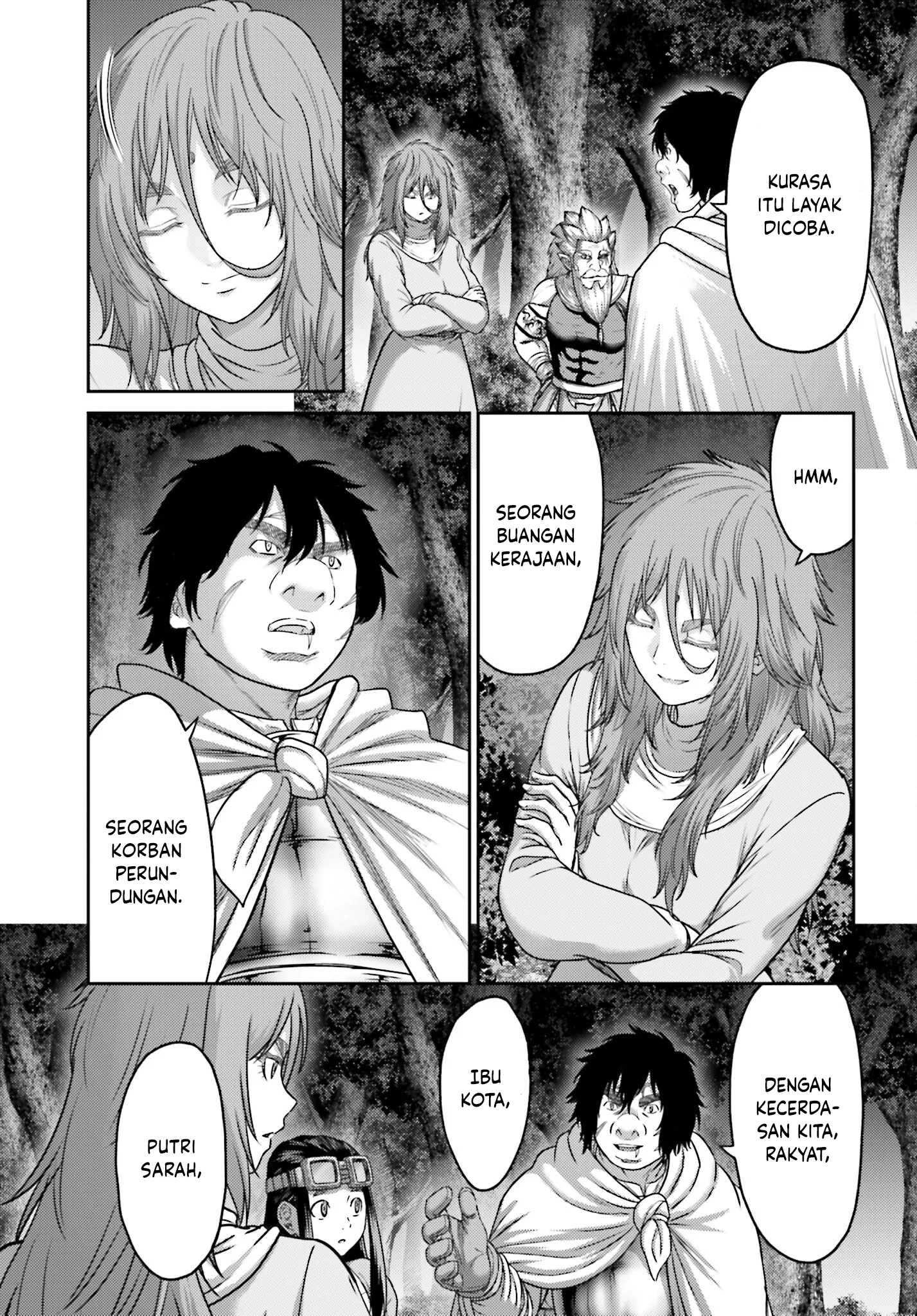 Chapter 44 - halaman 23