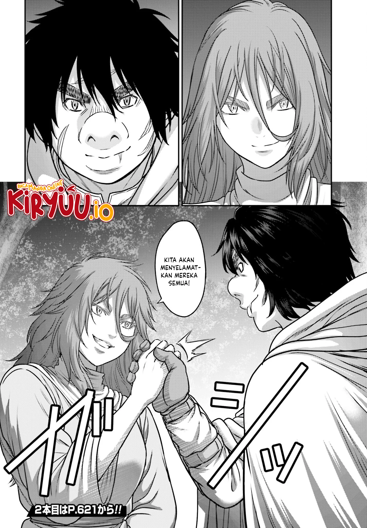 Chapter 44 - halaman 24