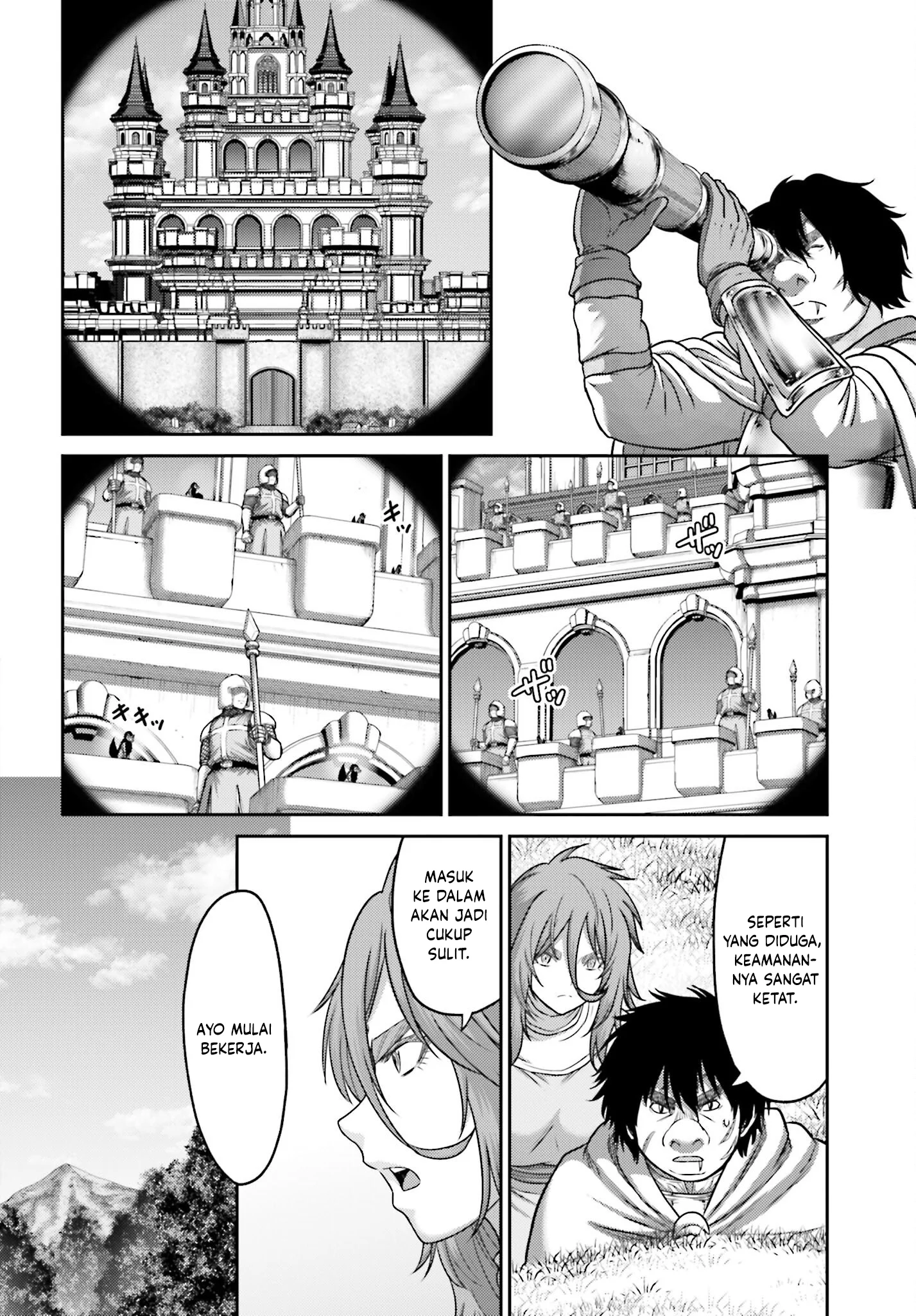 Chapter 44 - halaman 26