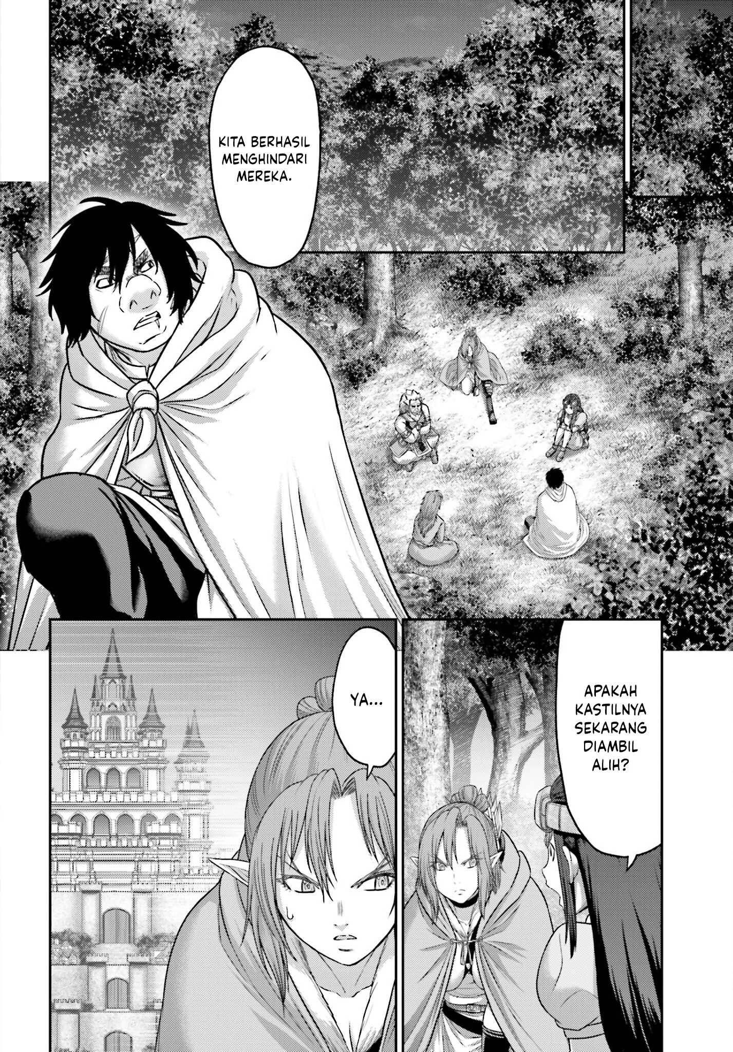 Chapter 44 - halaman 4
