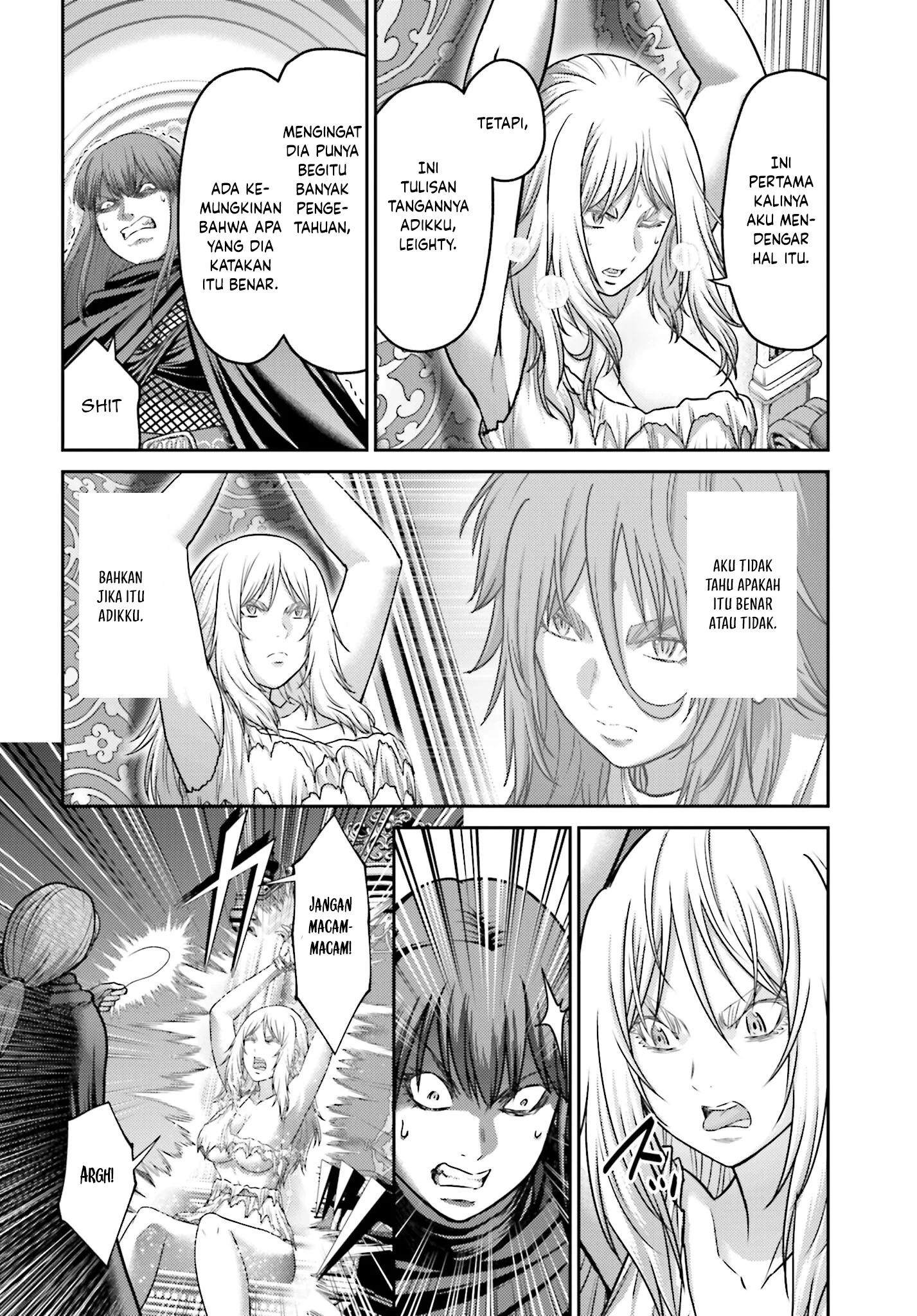 Chapter 44 - halaman 36