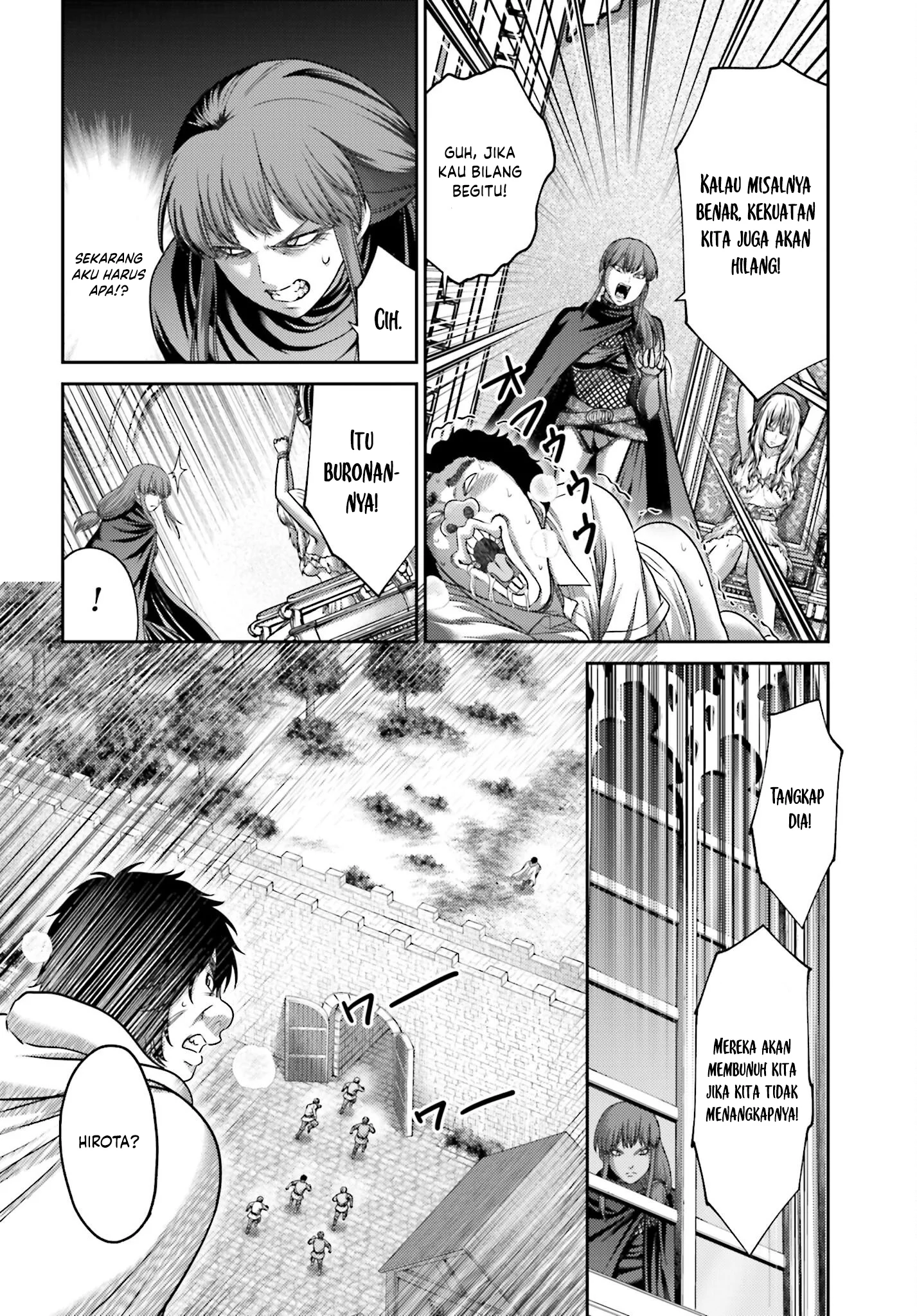 Chapter 44 - halaman 38