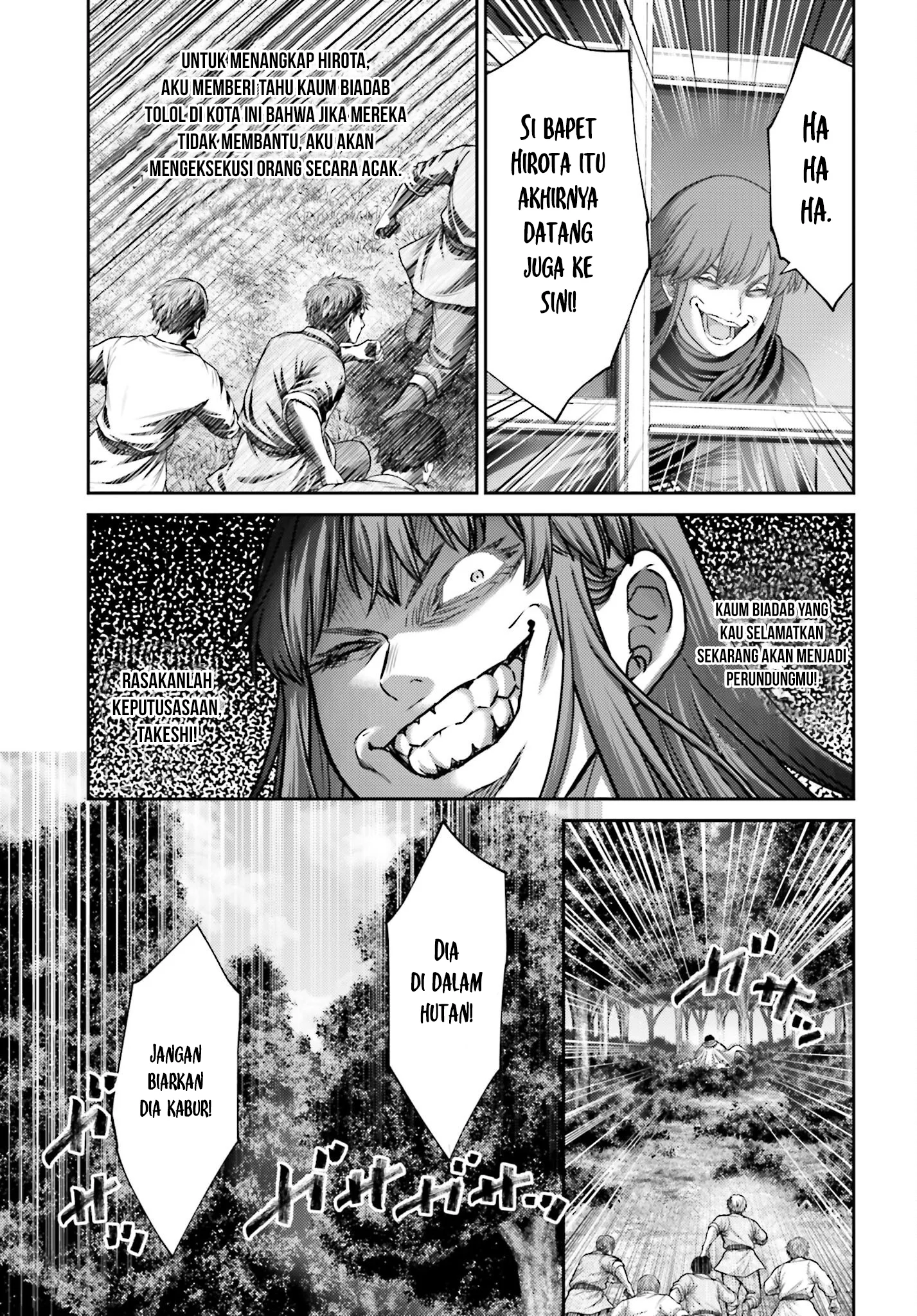 Chapter 44 - halaman 39
