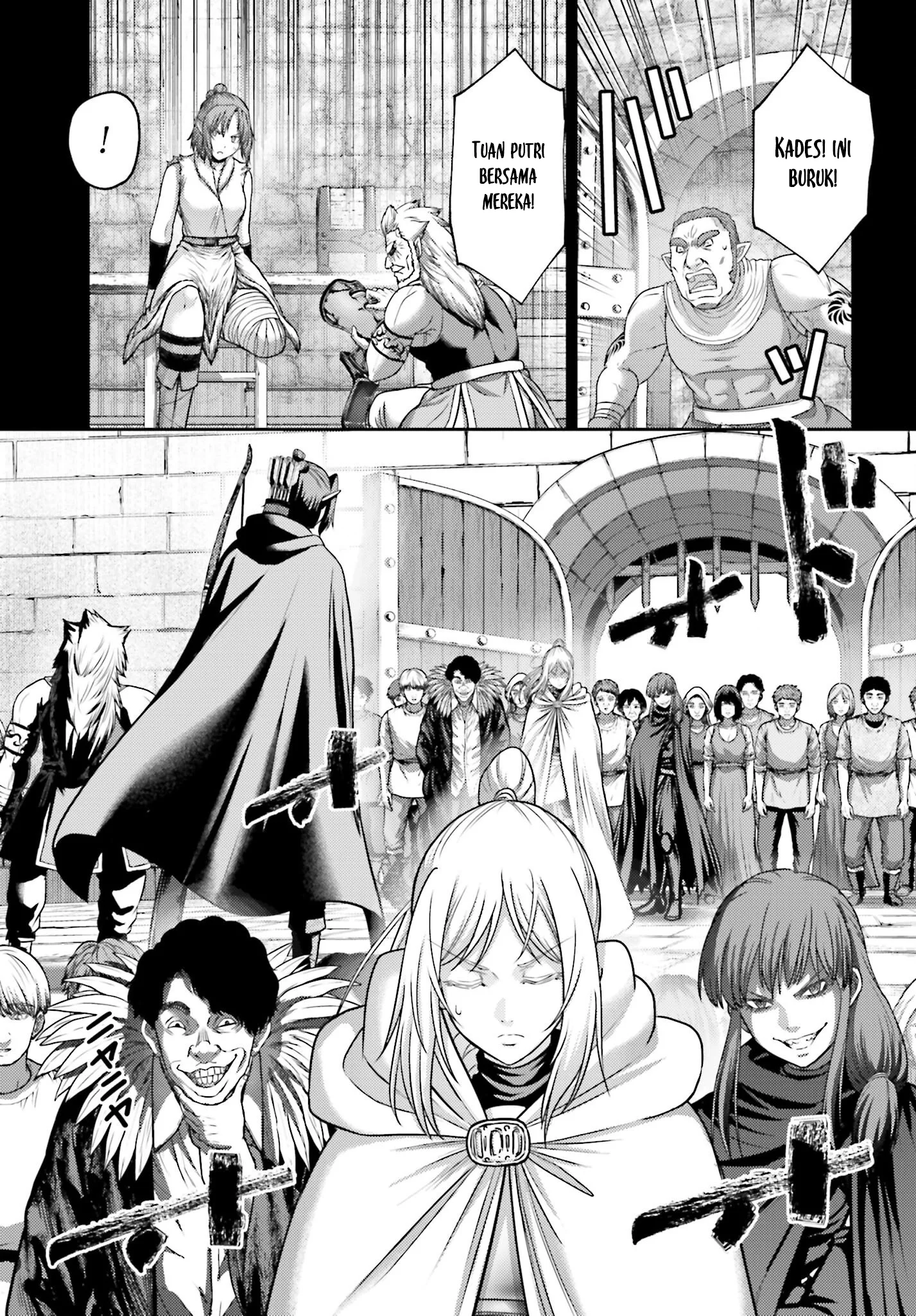 Chapter 44 - halaman 5