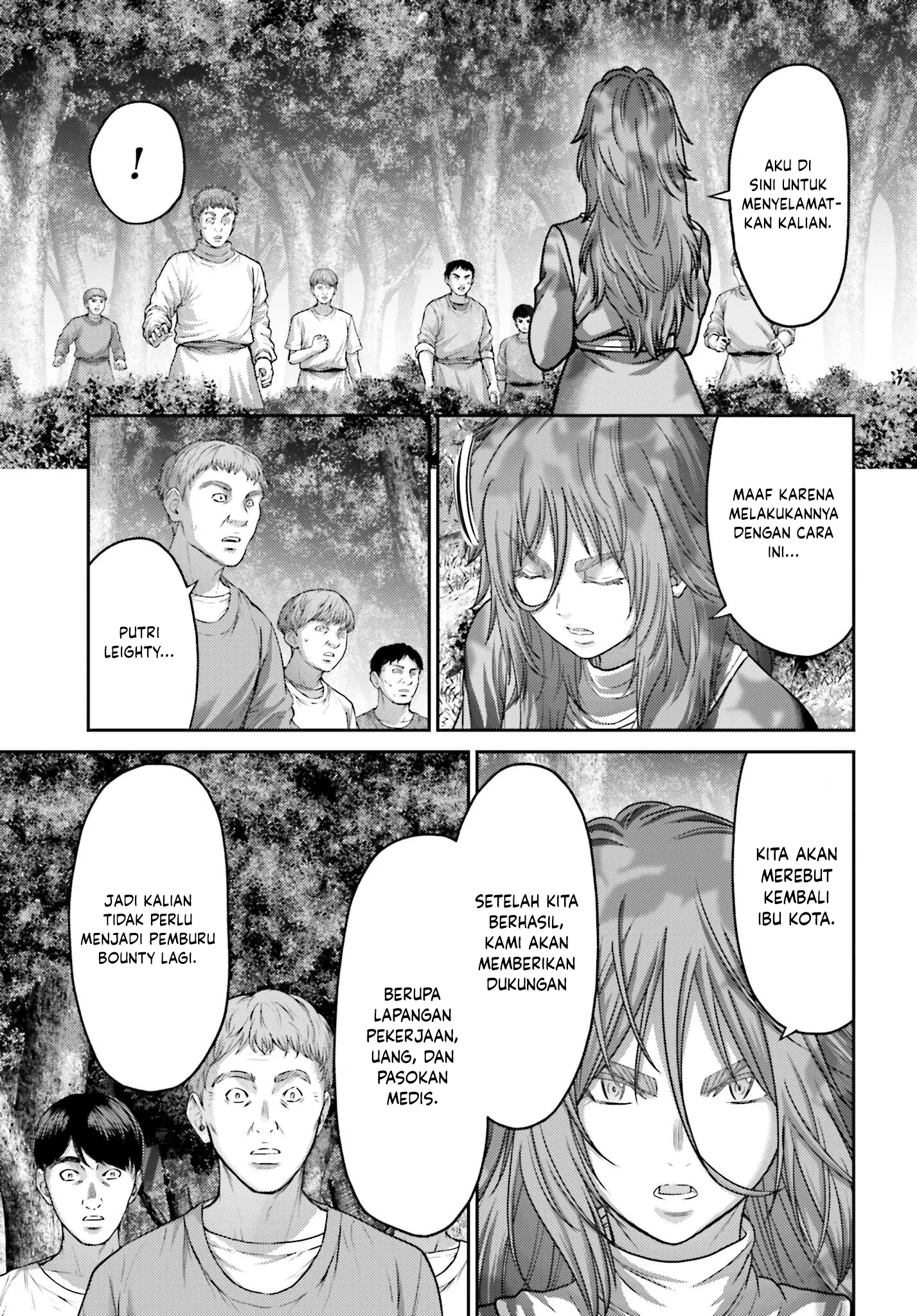 Chapter 44 - halaman 41