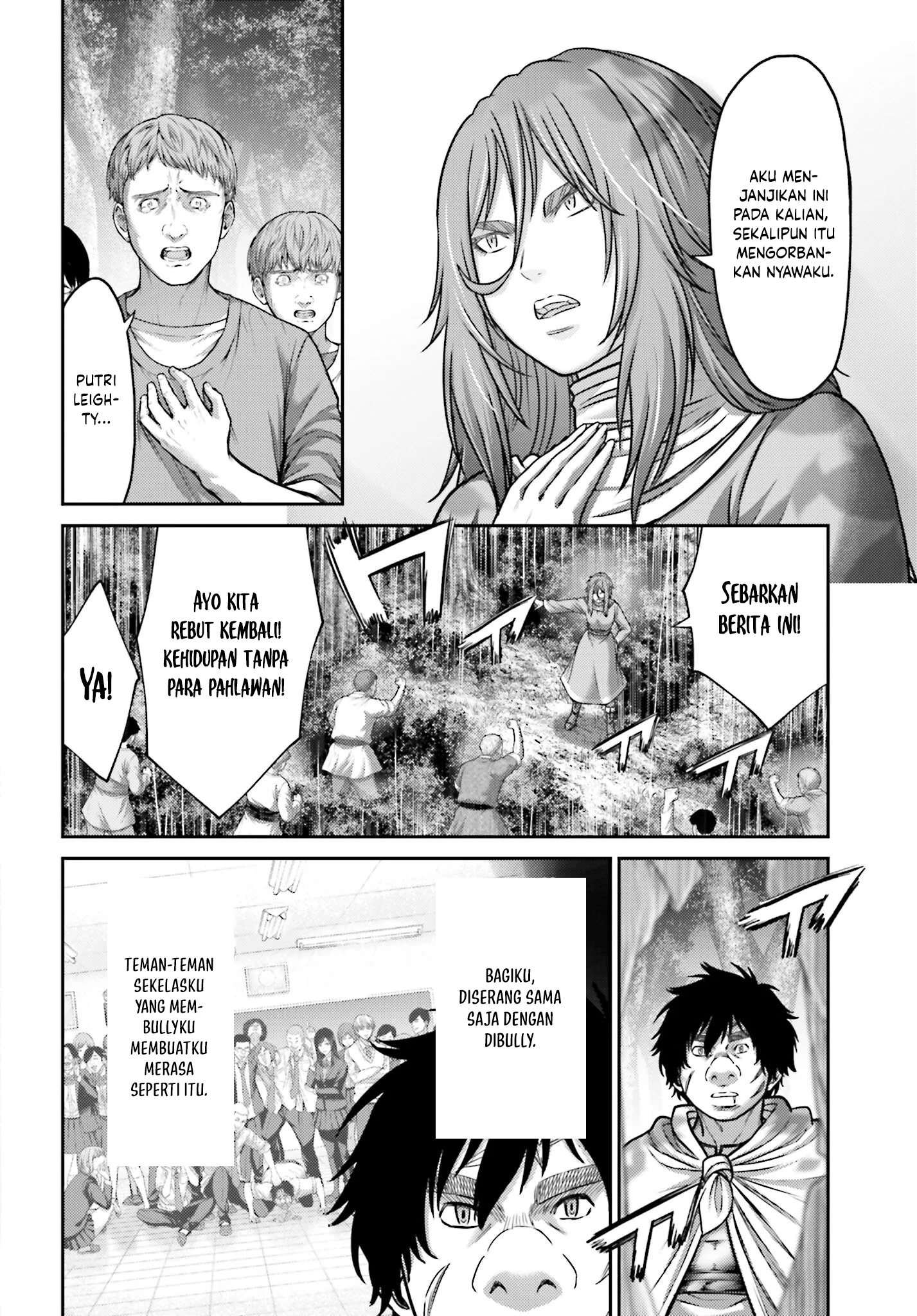 Chapter 44 - halaman 42