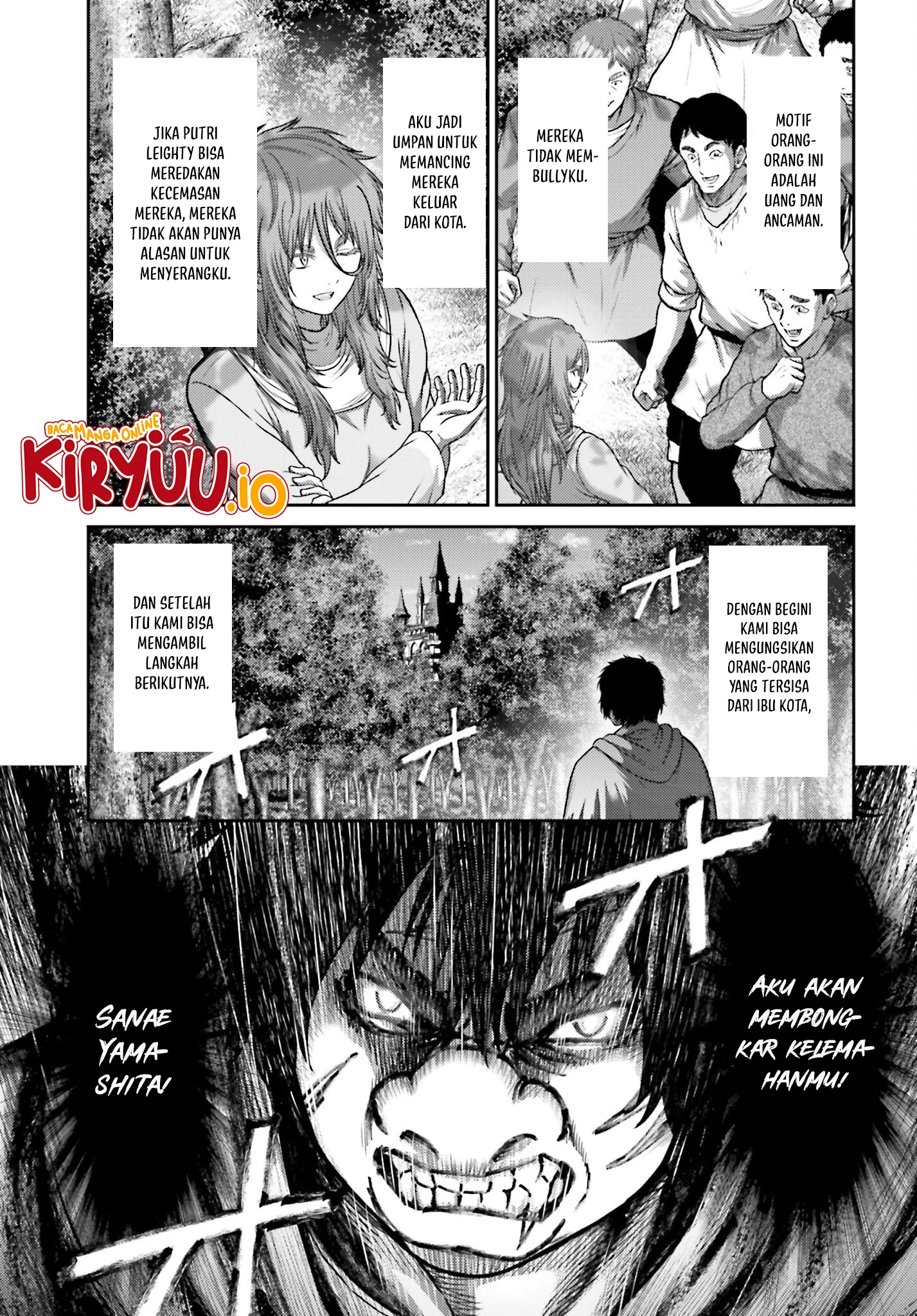 Chapter 44 - halaman 43