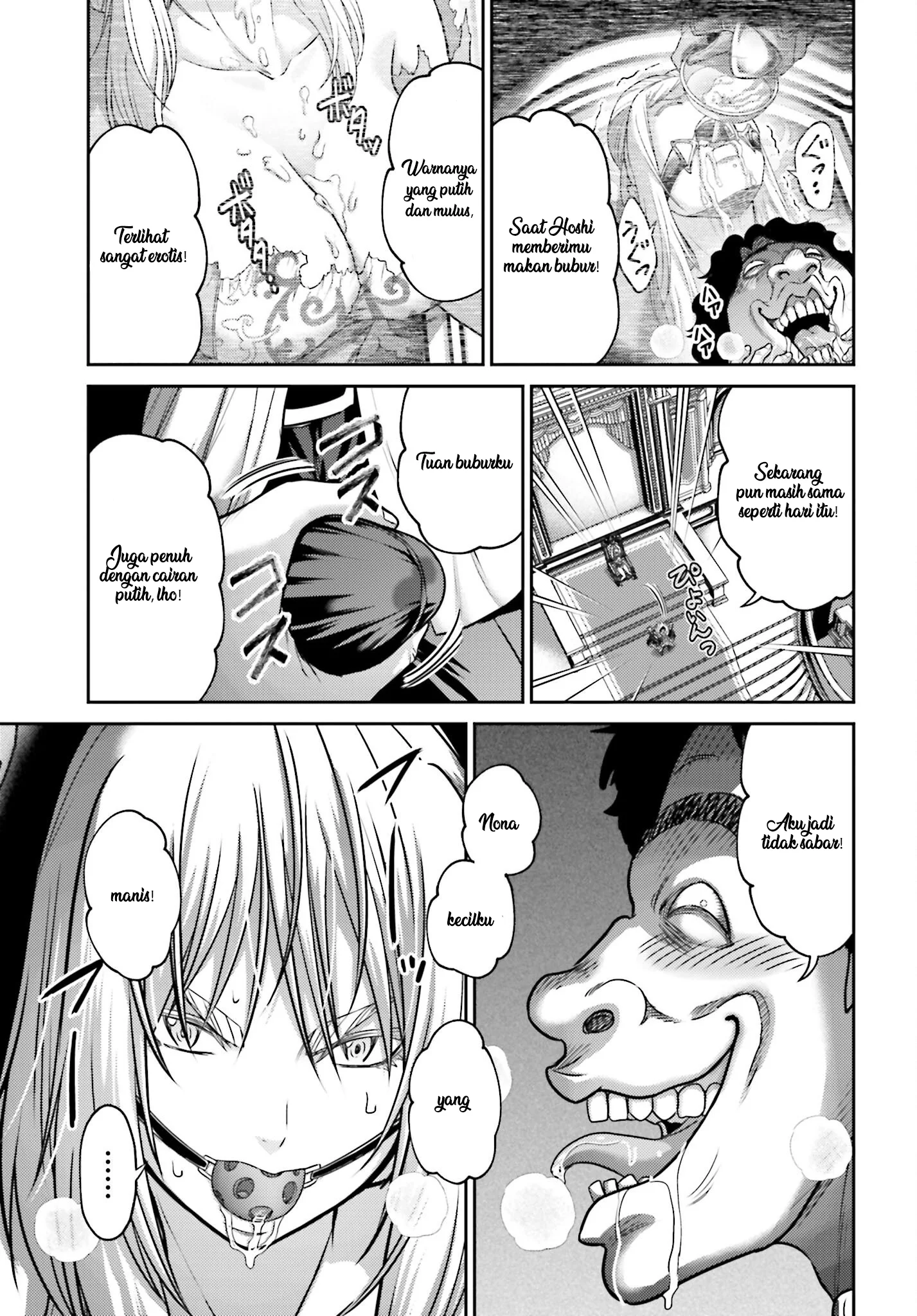 Chapter 44 - halaman 45