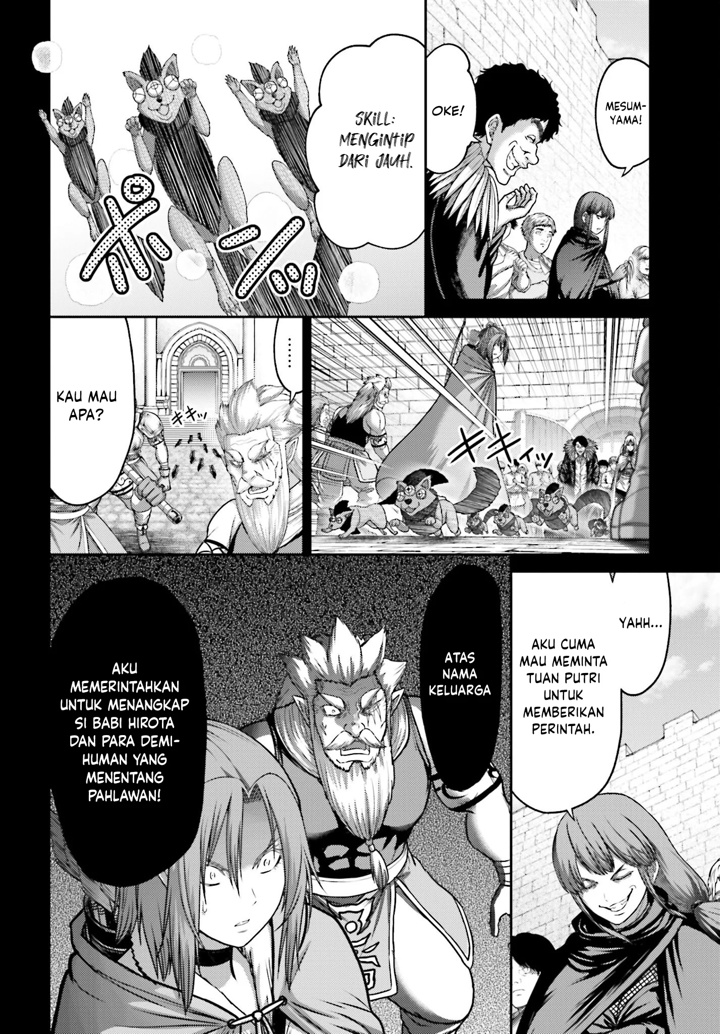 Chapter 44 - halaman 8
