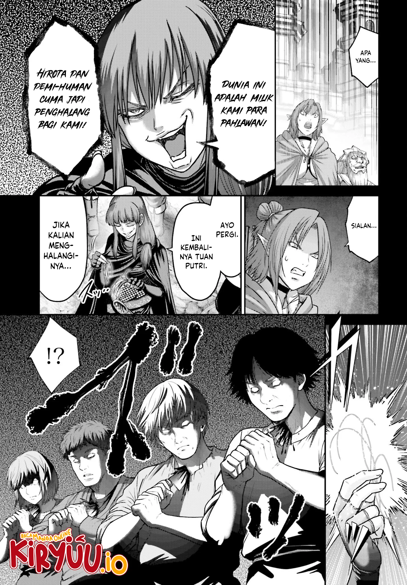 Chapter 44 - halaman 9
