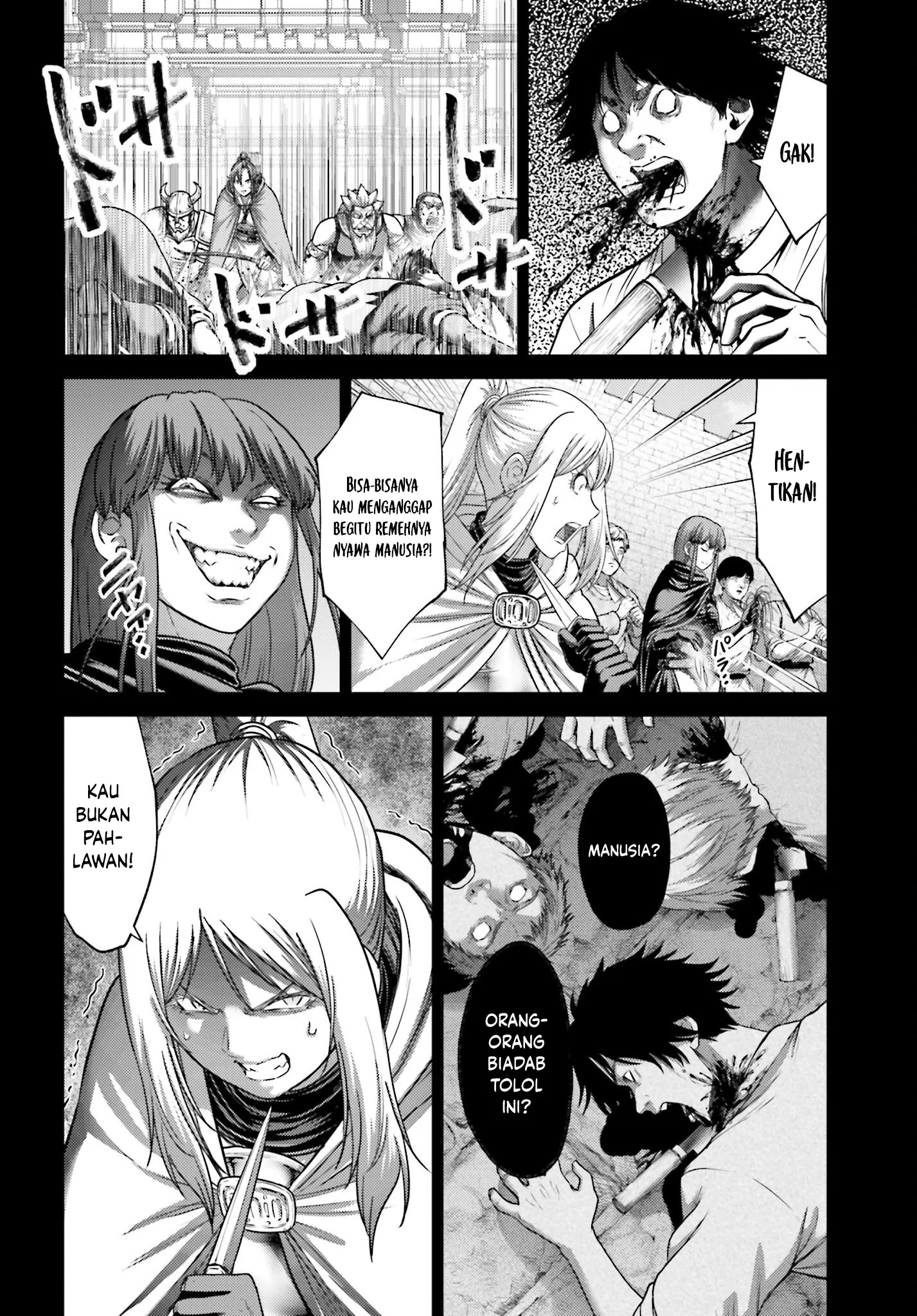 Chapter 44 - halaman 10