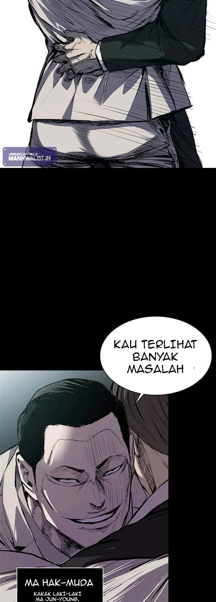 Chapter 1 - halaman 101