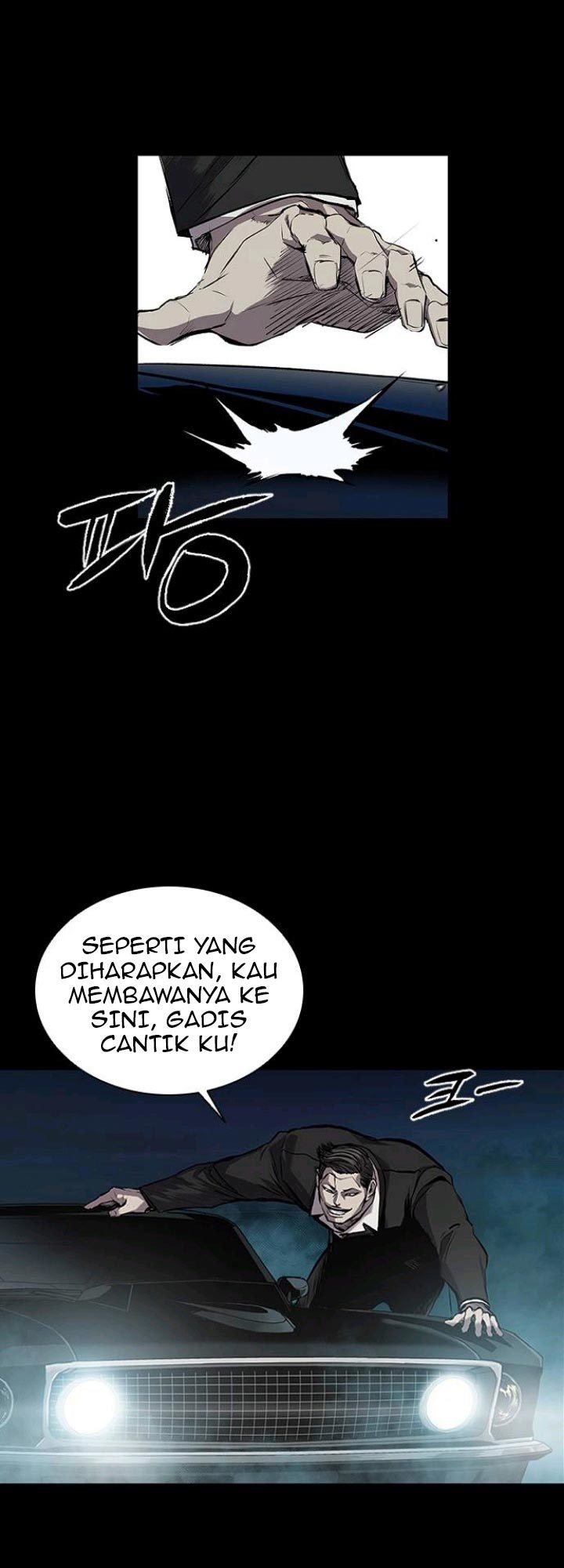 Chapter 1 - halaman 103