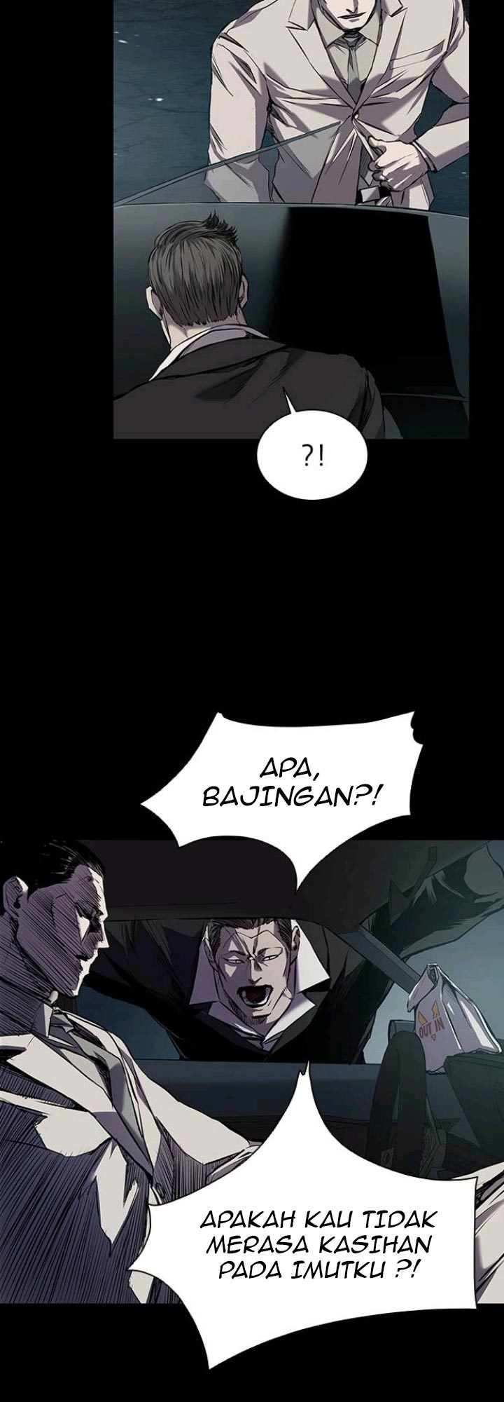 Chapter 1 - halaman 105