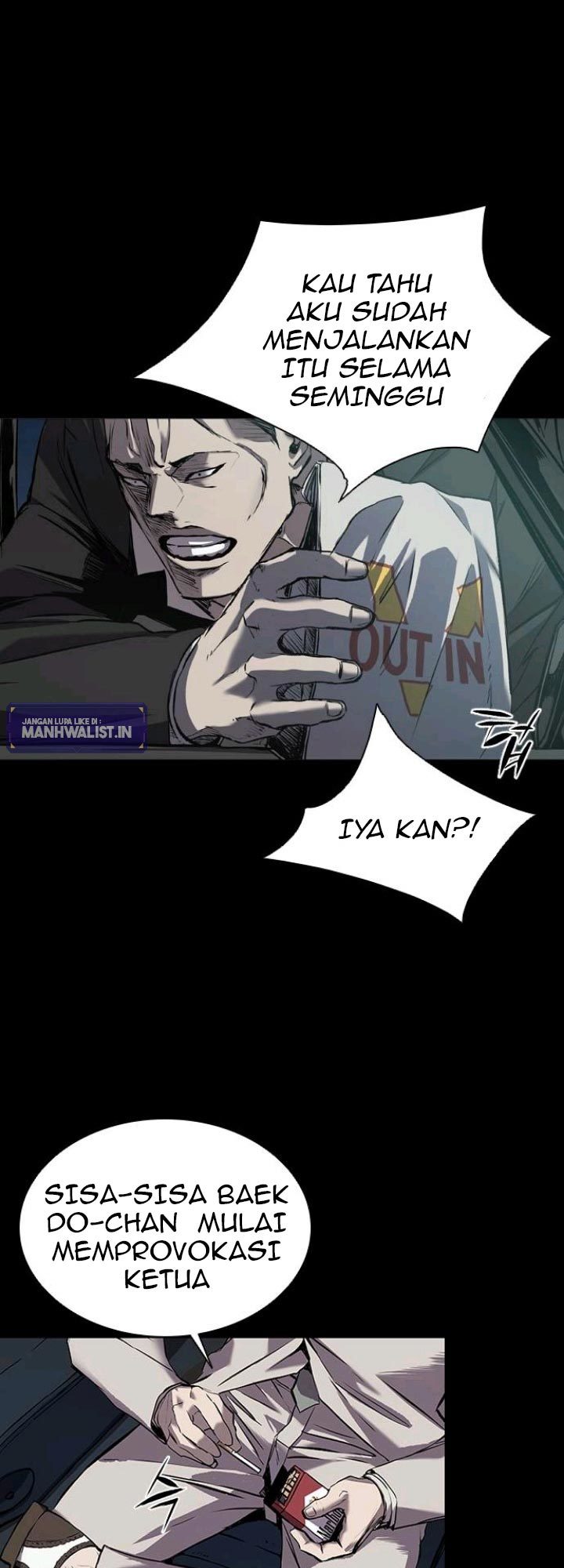 Chapter 1 - halaman 106