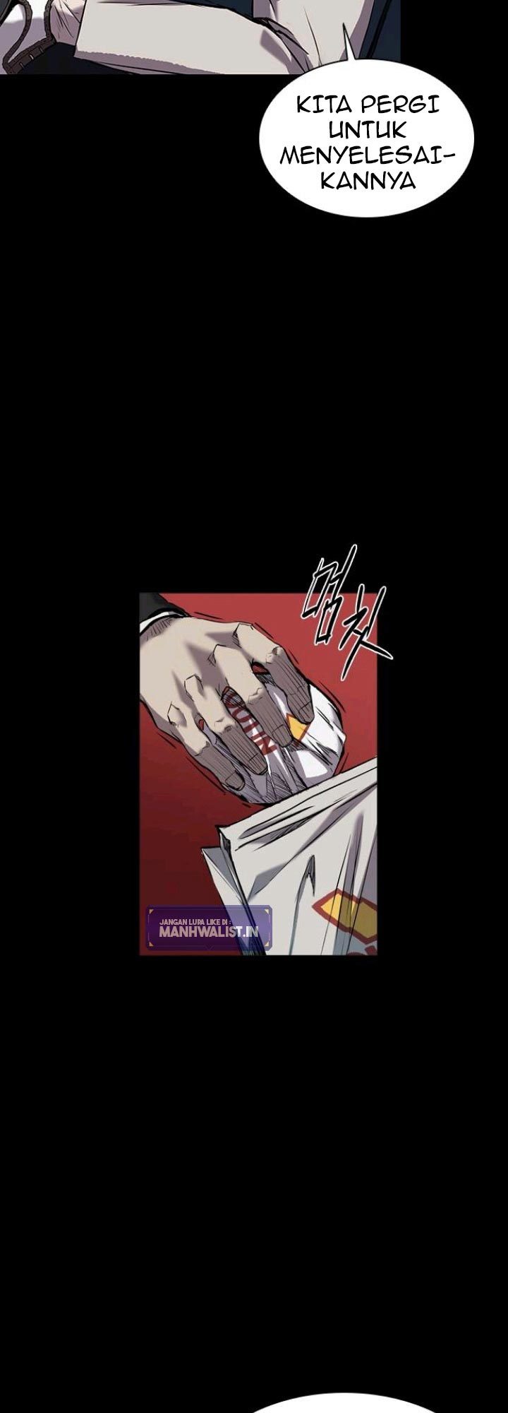 Chapter 1 - halaman 107