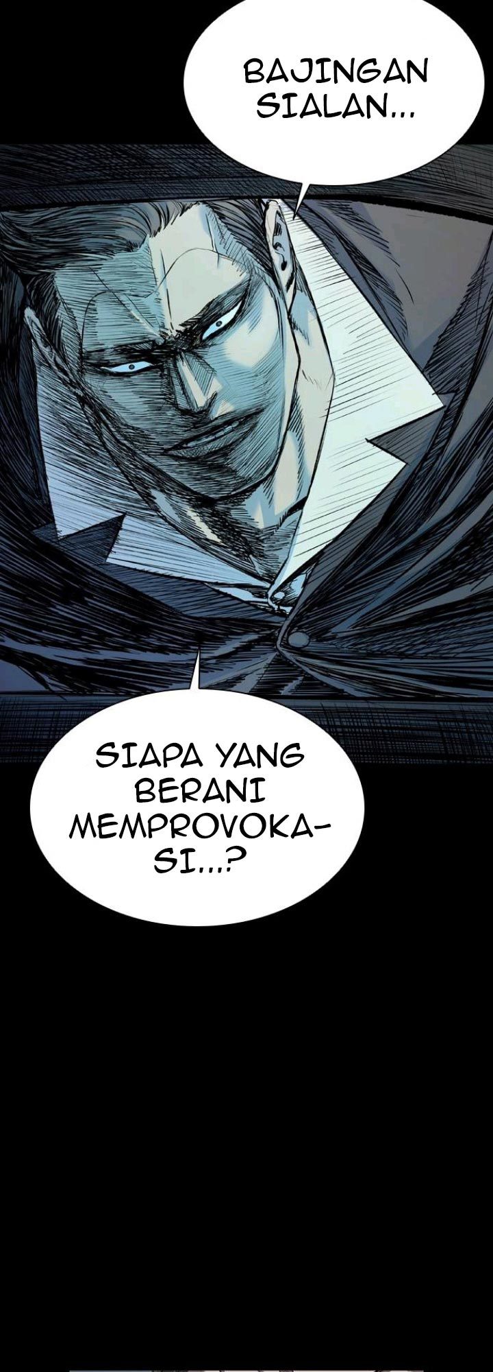 Chapter 1 - halaman 108