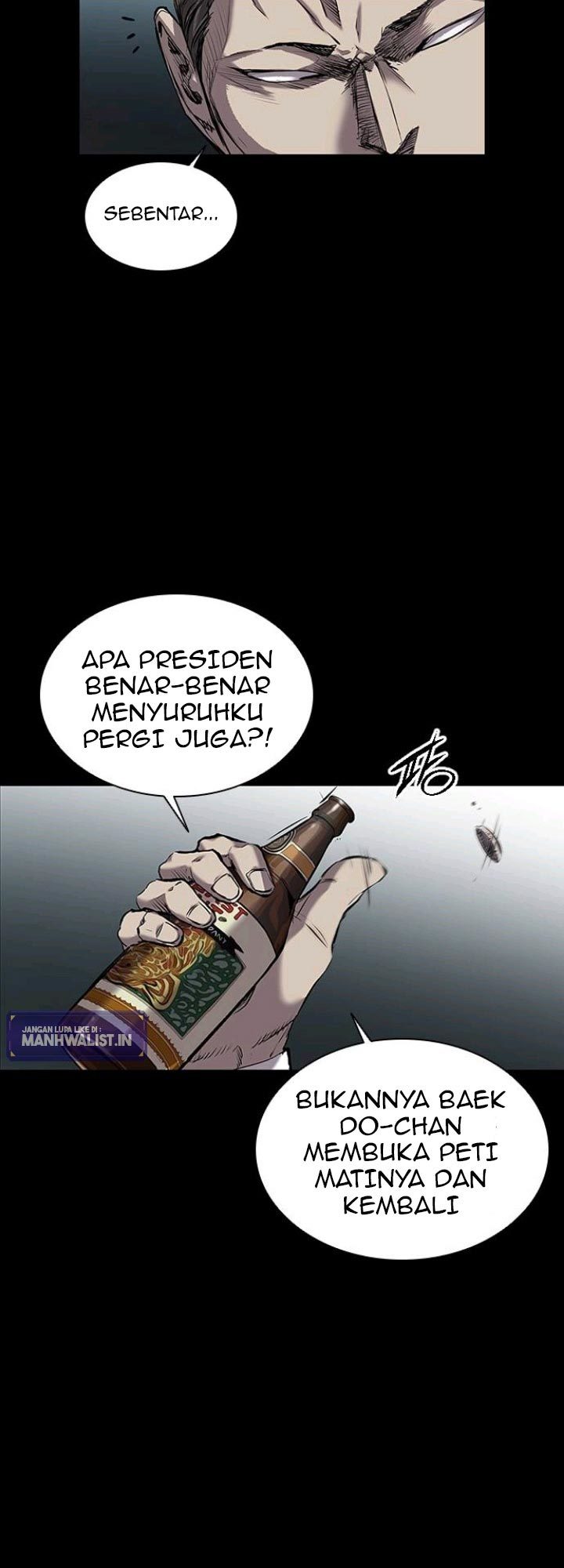 Chapter 1 - halaman 109